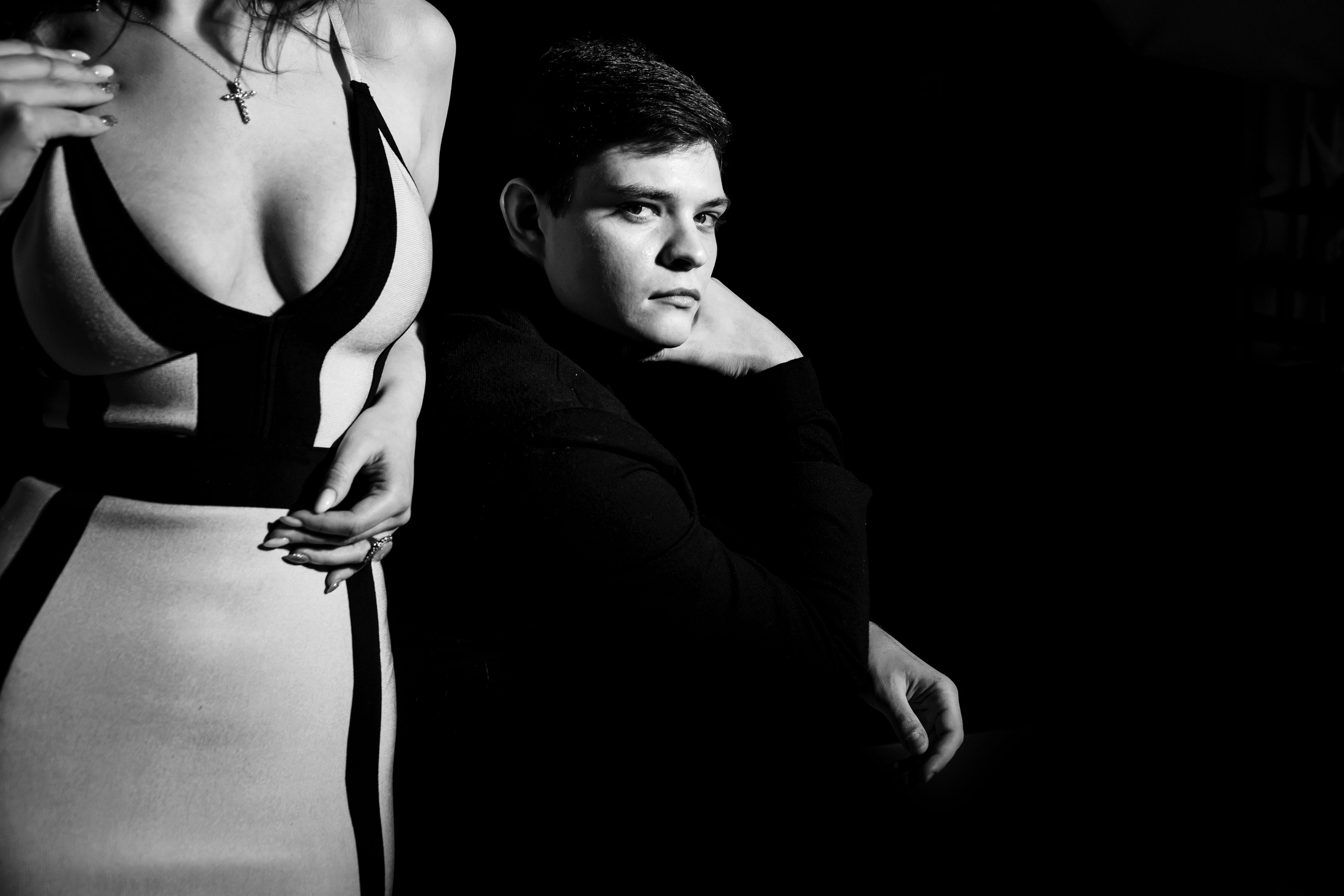 Свадебный фотограф Москва Виктория Лазукова