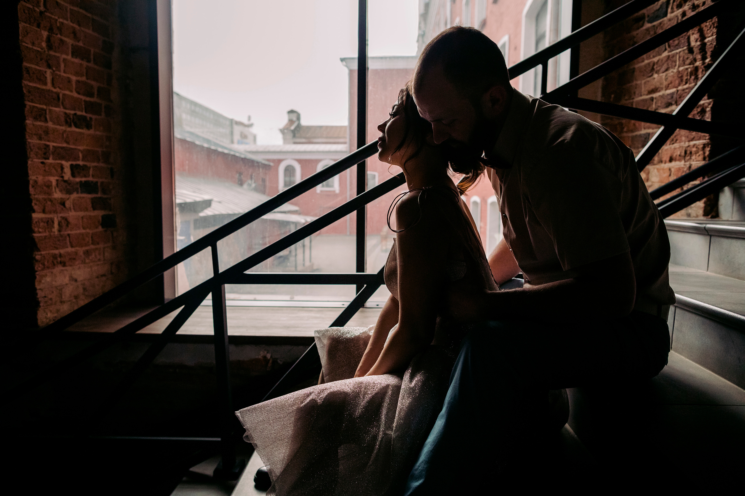 Свадебный фотограф Москва Виктория Лазукова