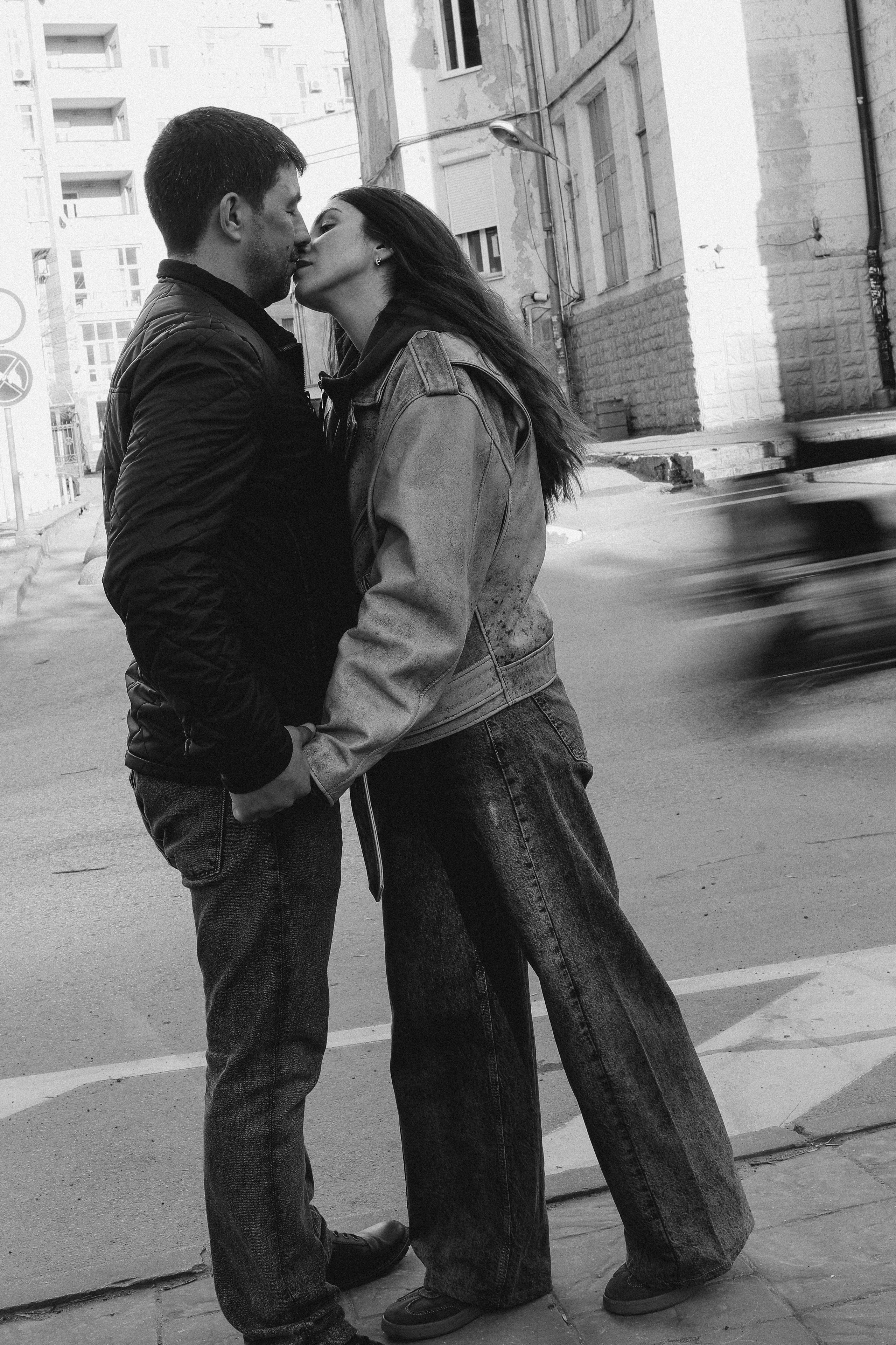 Просто любить. Свадебный фотограф | Ростов-на-Дону | Краснодар | Сочи