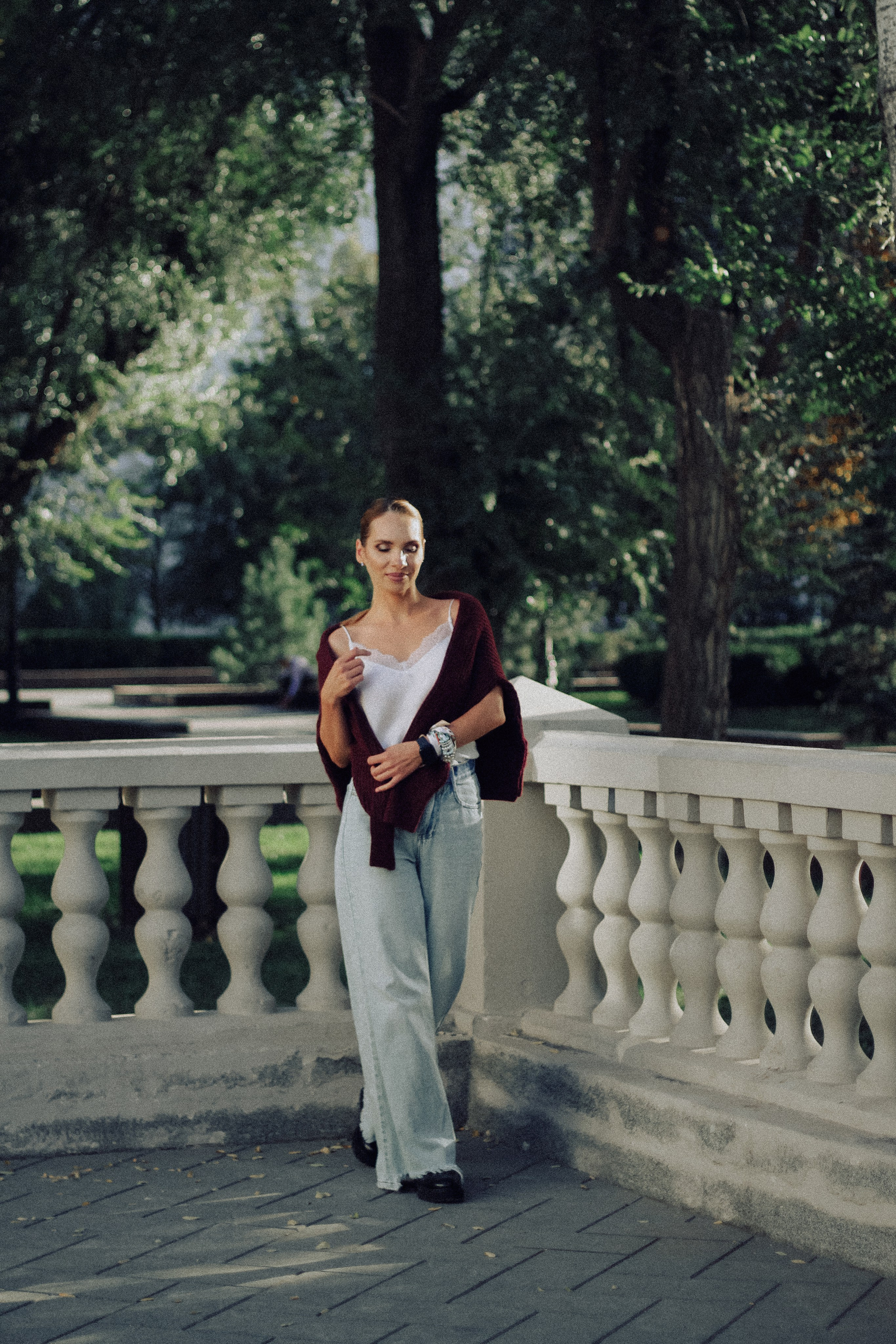 Autumn, part. 2. Свадебный и портретный фотограф | Ростов-на-Дону | Краснодар