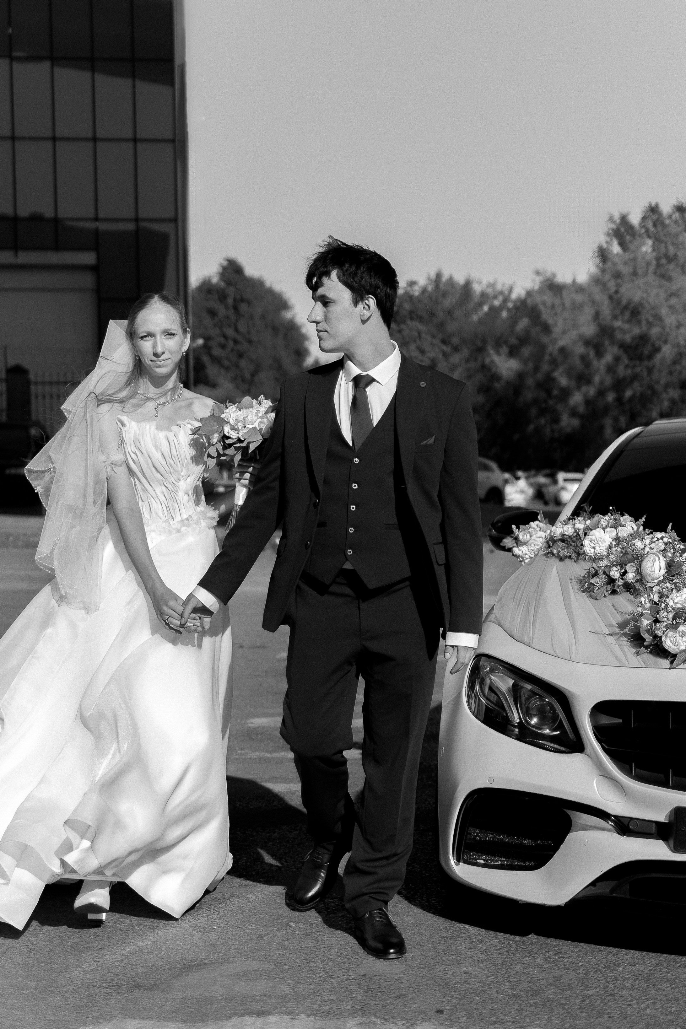 V & A. Свадебный и портретный фотограф | Ростов-на-Дону | Краснодар