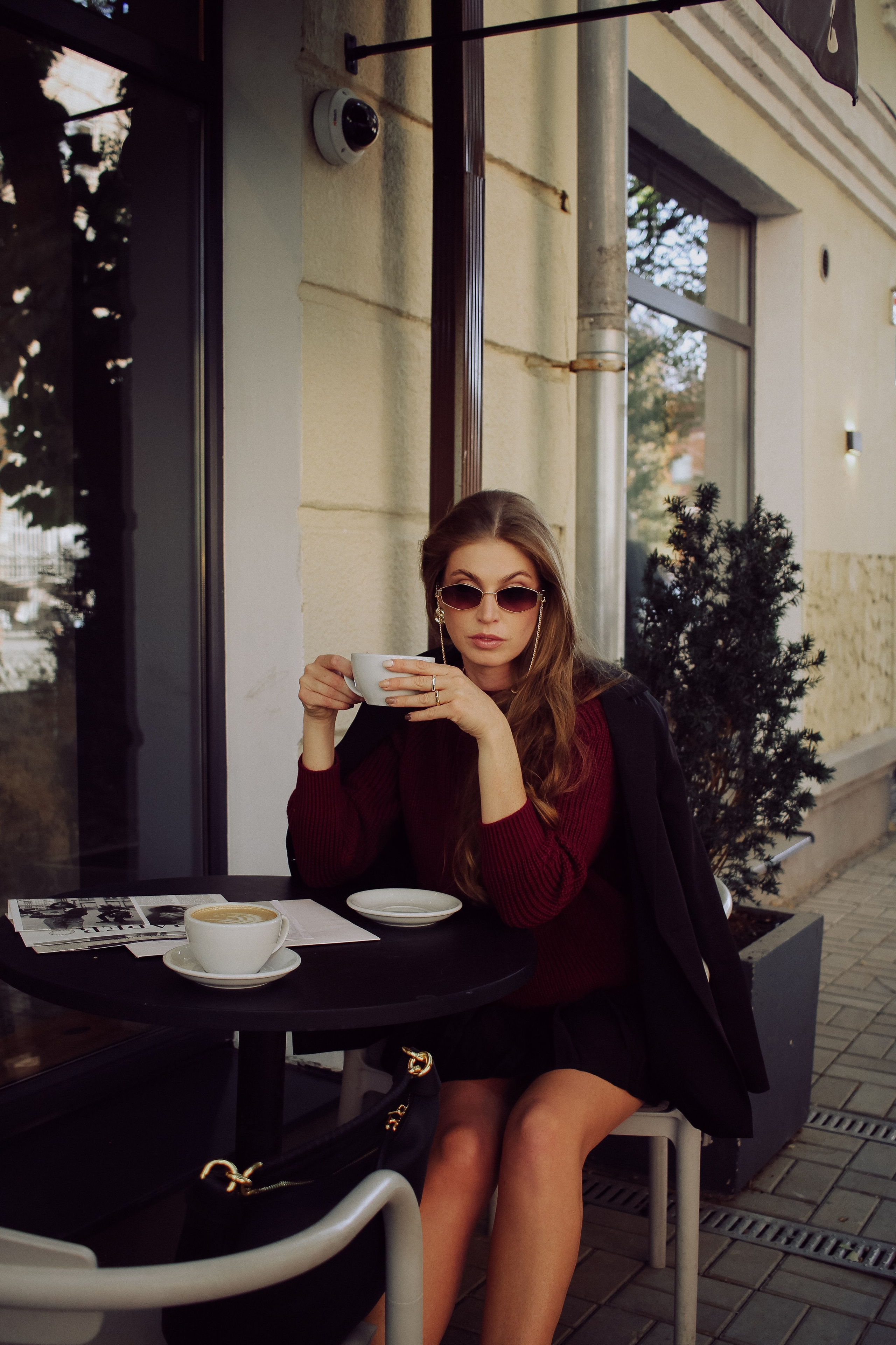 Екатерина. Свадебный и портретный фотограф | Ростов-на-Дону | Краснодар