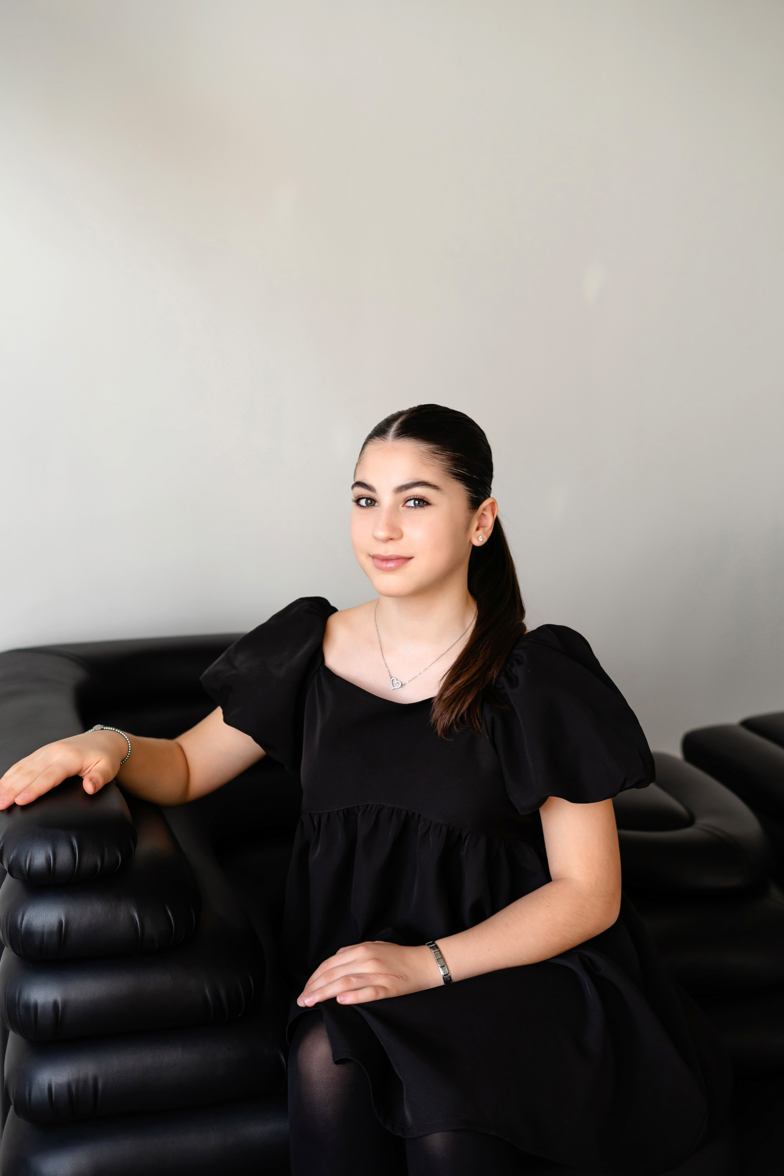 Теа Семья. Фотограф мероприятий в Ростове-на-Дону Есманская Елена