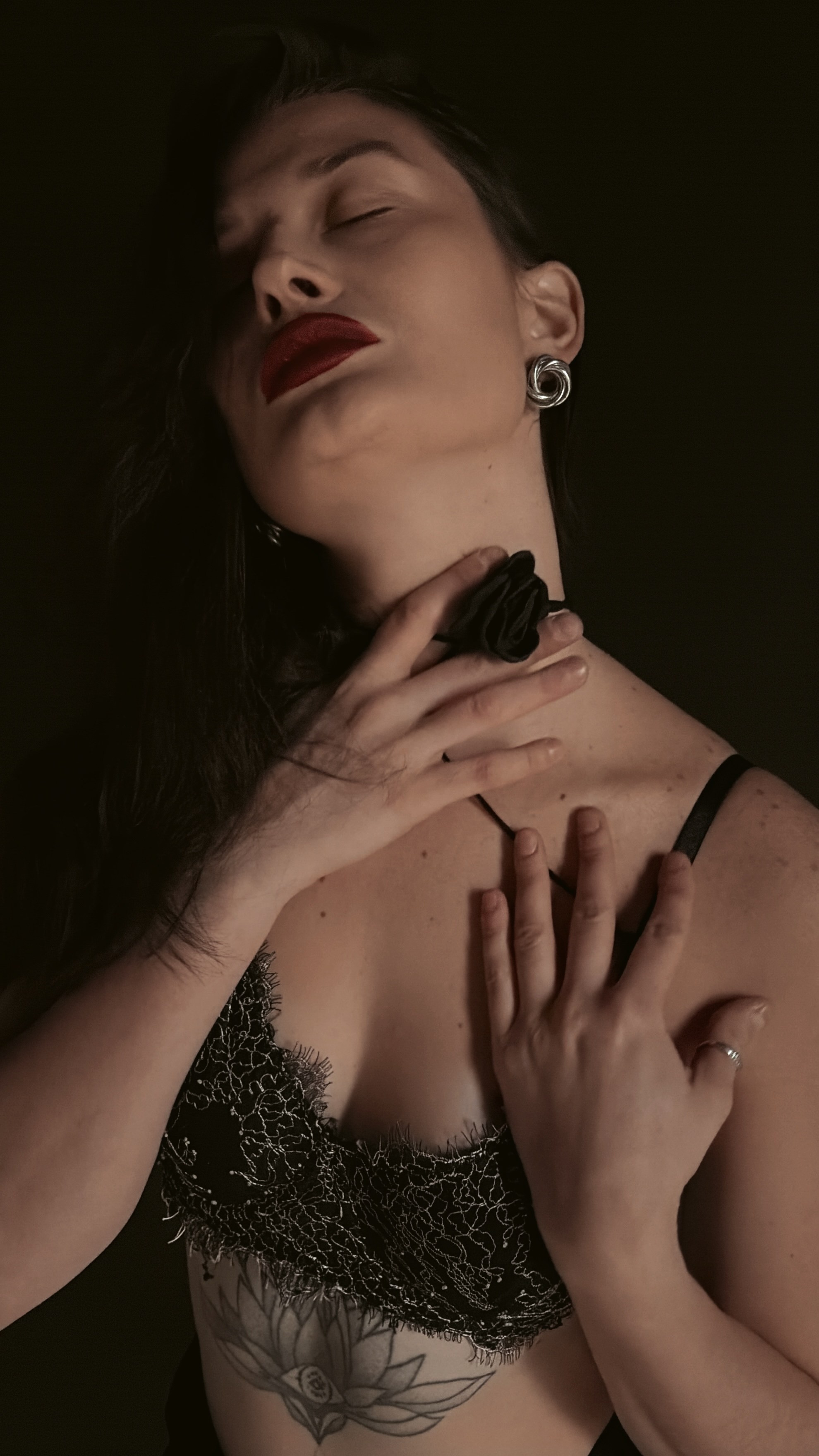 Контент для мастера по танцам. Фотограф  Москва&Сочи Лазарева Вита