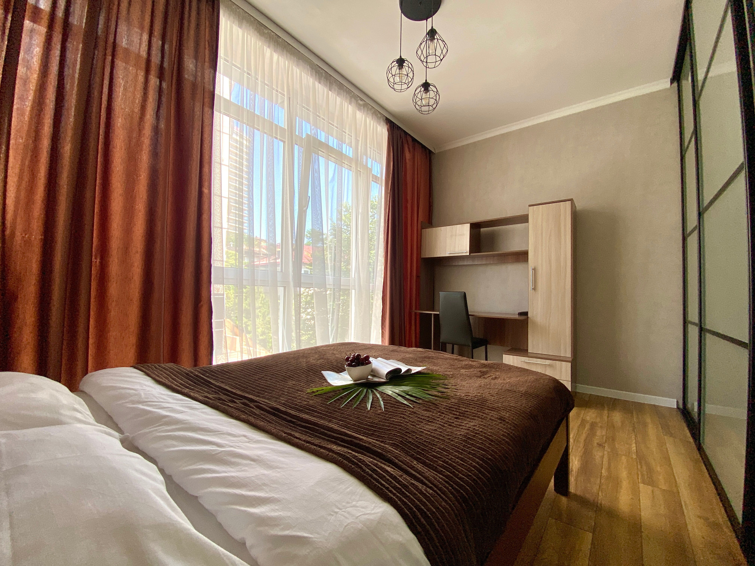 Apart#3. Фотограф  Москва&Сочи Лазарева Вита