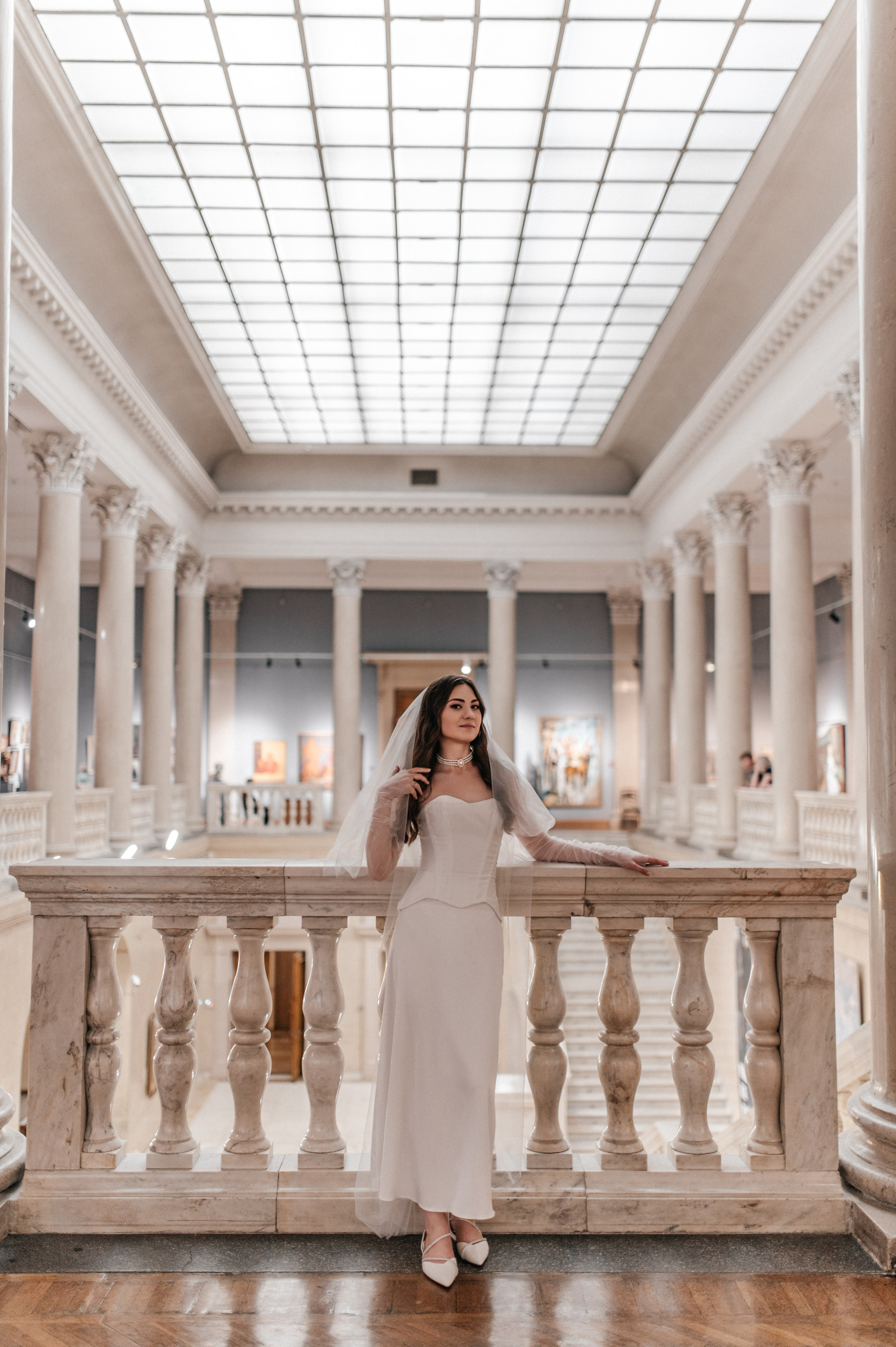 Гена-Юля, лето 2025. Главная