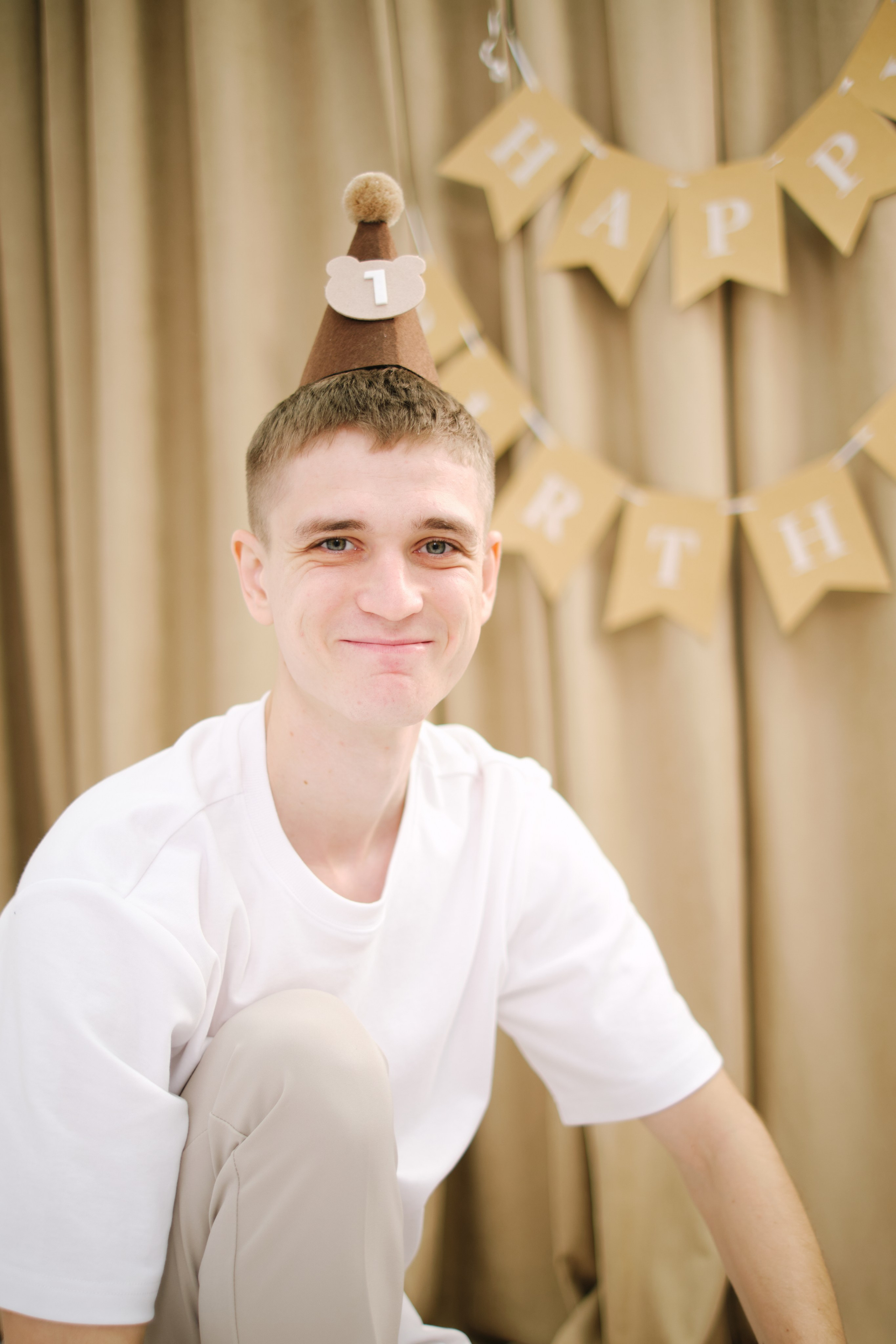 Вероника, Данил и Василиса. Фотограф в Санкт-Петербурге Мария Комолитдинова