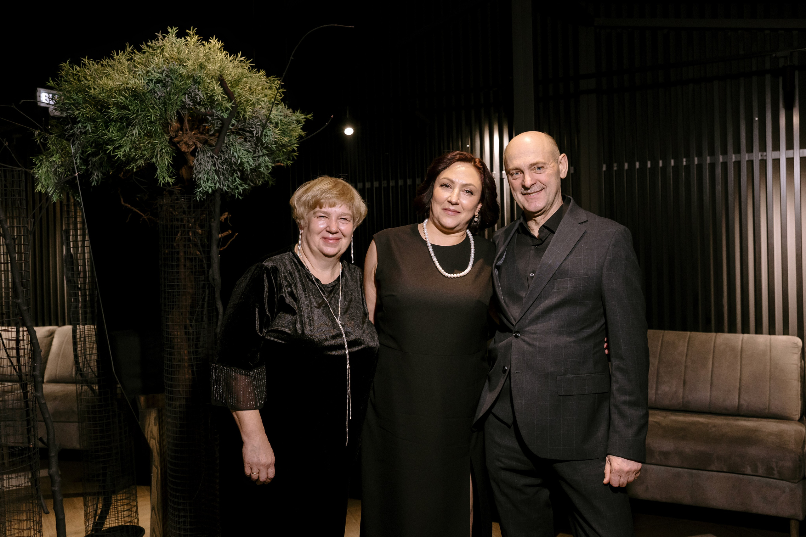 День рождения. Свадебный фотограф Нижний Новгород