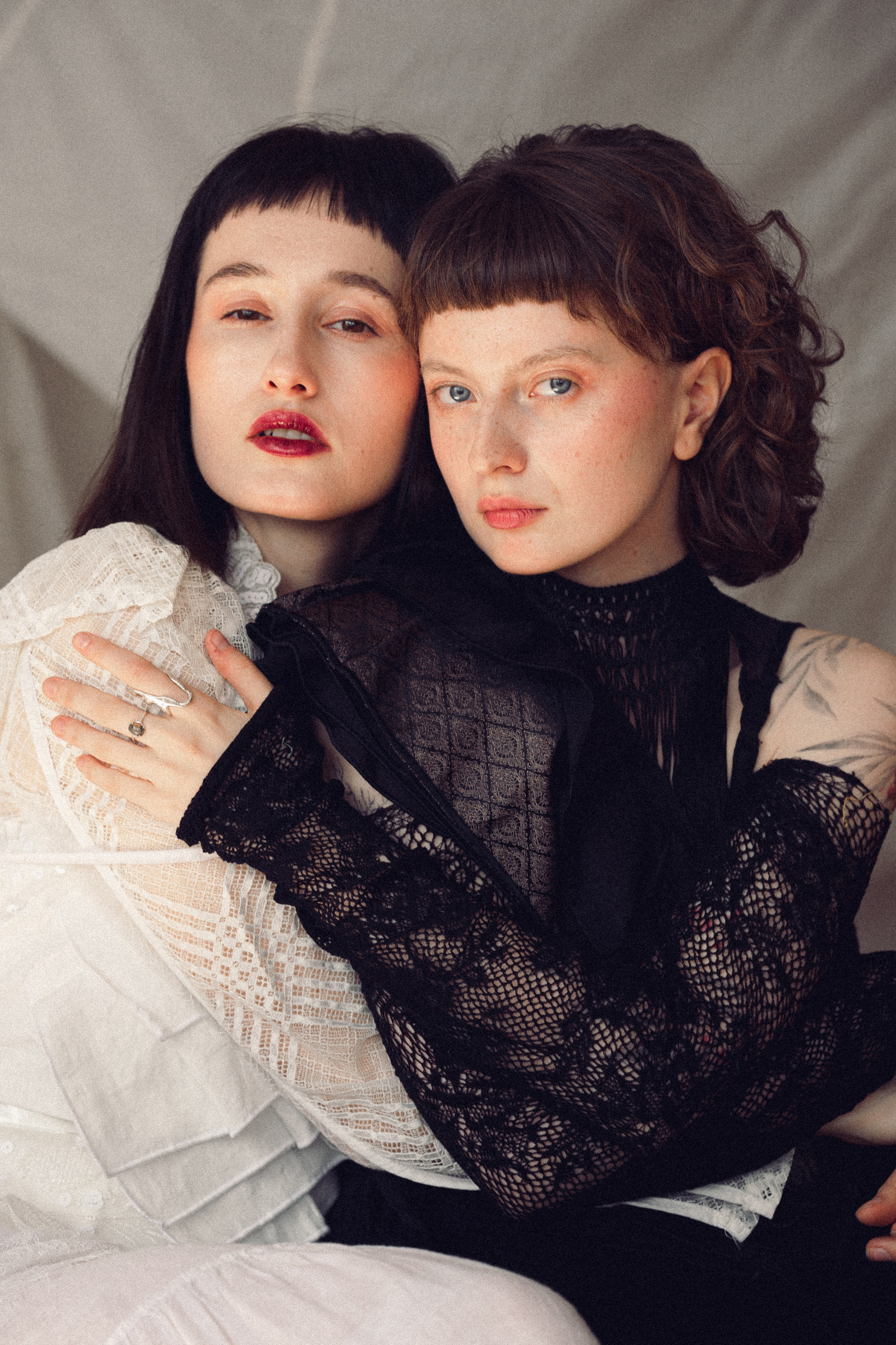 Фотографии. Фотограф Иркутск