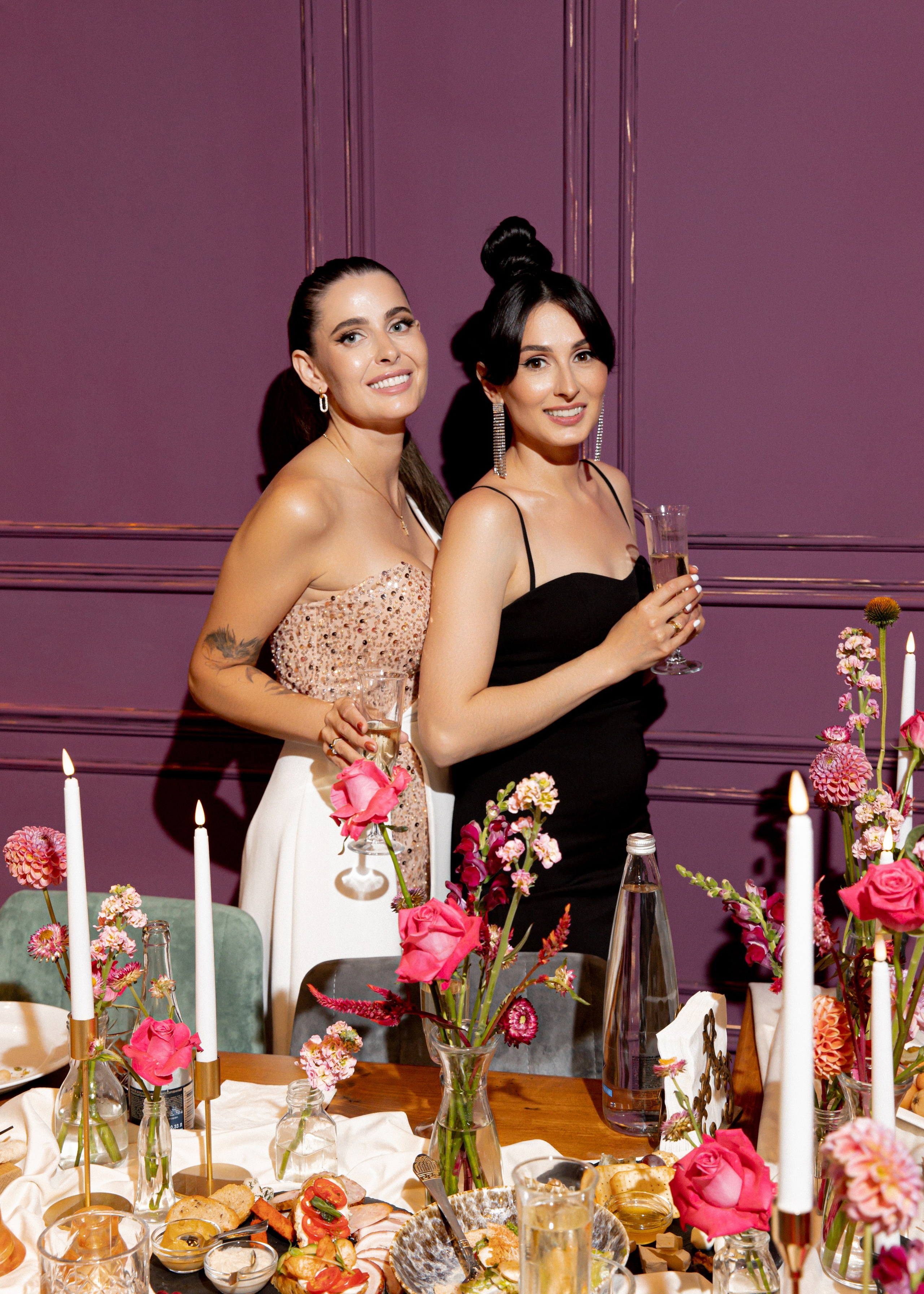 Профессиональная фото- видеосъемка на годовщину свадьбы в Краснодаре. Свадебный фотограф и видеограф Краснодар, Ростов, Сочи, Новороссийск