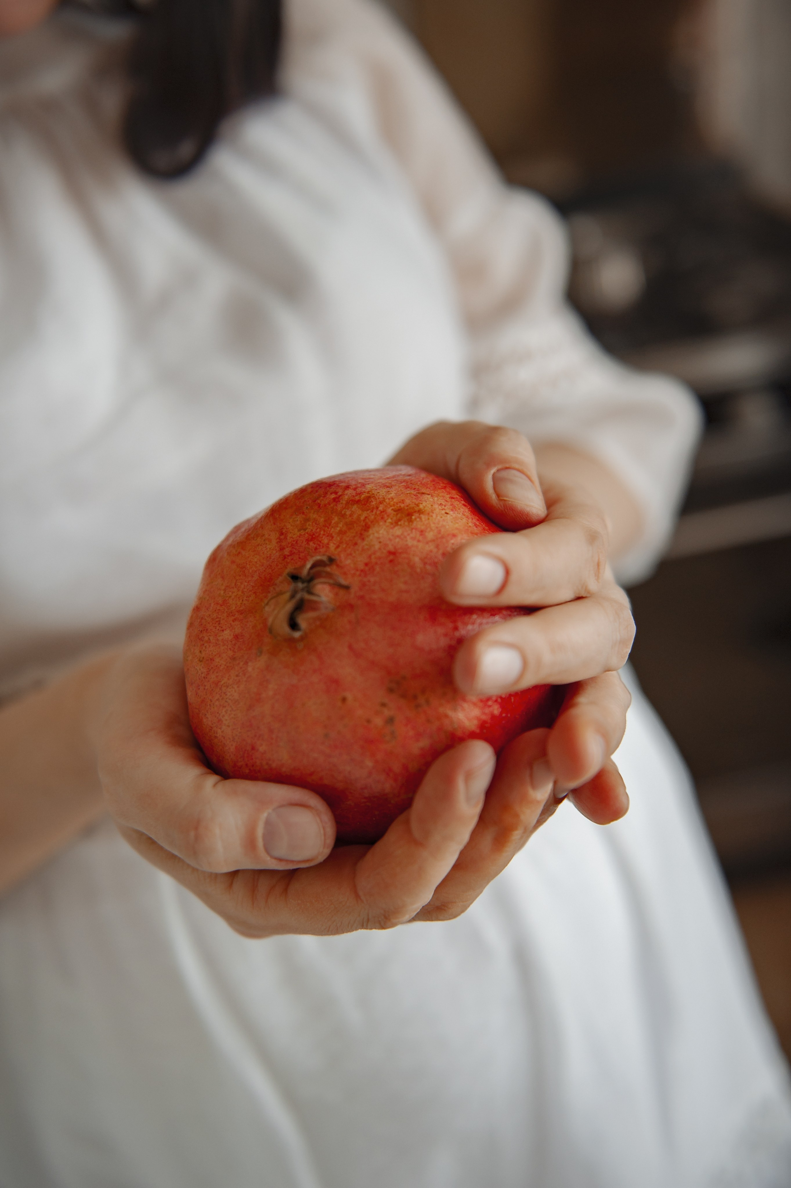 Домашние фотосессии в Ижевске и Москве, съёмка беременности. Детский, семейный фотограф в Ижевске и Москве Аксинья Лысенкова ADEN
