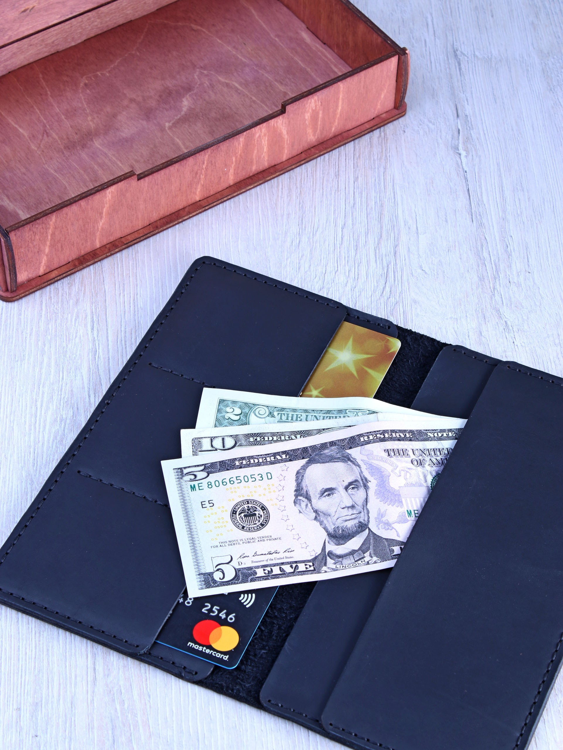 Рекламные съёмки техники, игрушек, декора, предметов искусства, галантереи и прочего