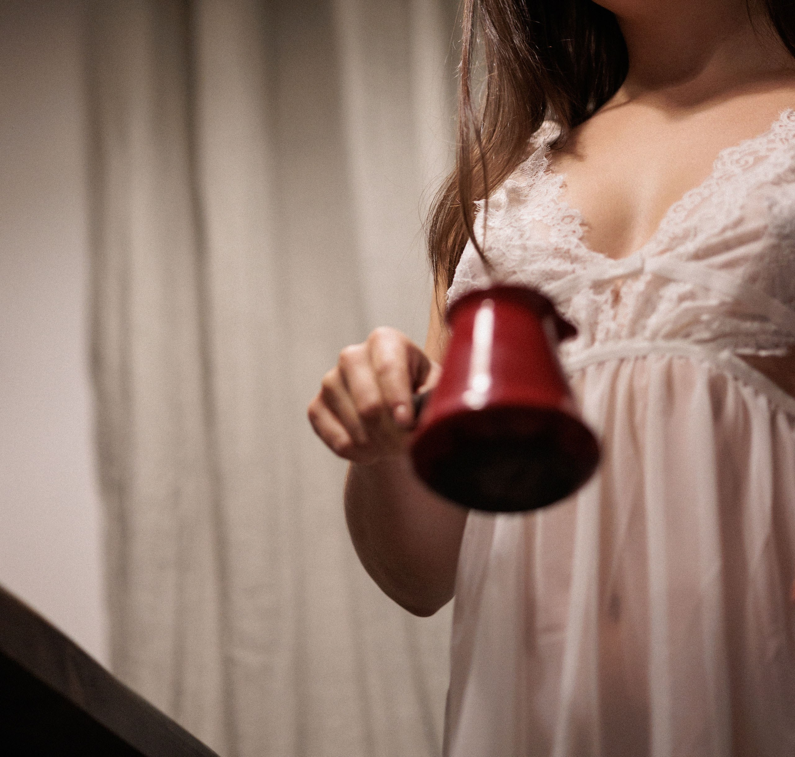 Фотоальбом с красивыми девушками (Часть 10)