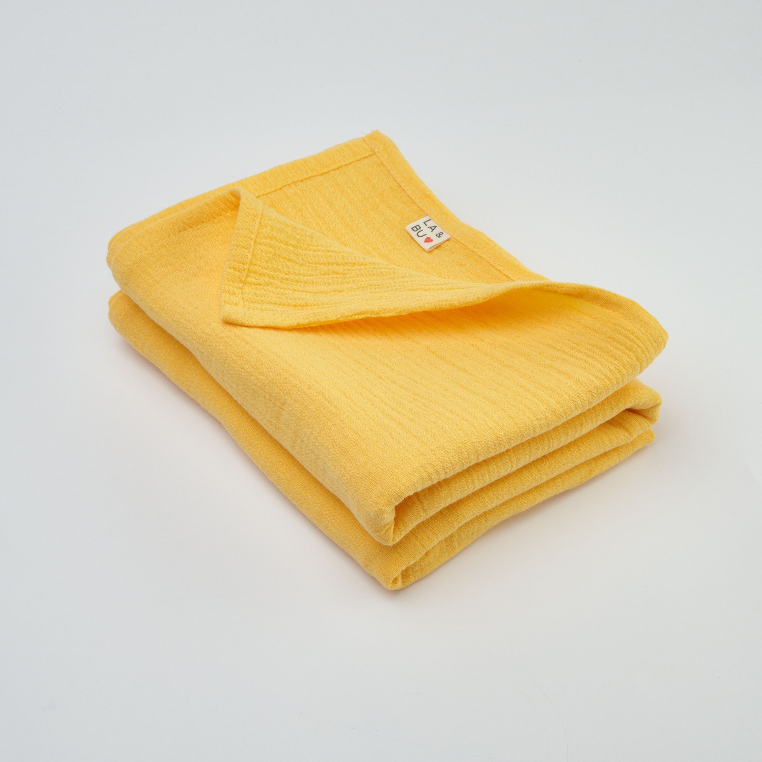 Предметные съёмки товаров для дома и кухни, изделий из ткани и прочих хозяйственных принадлежностей