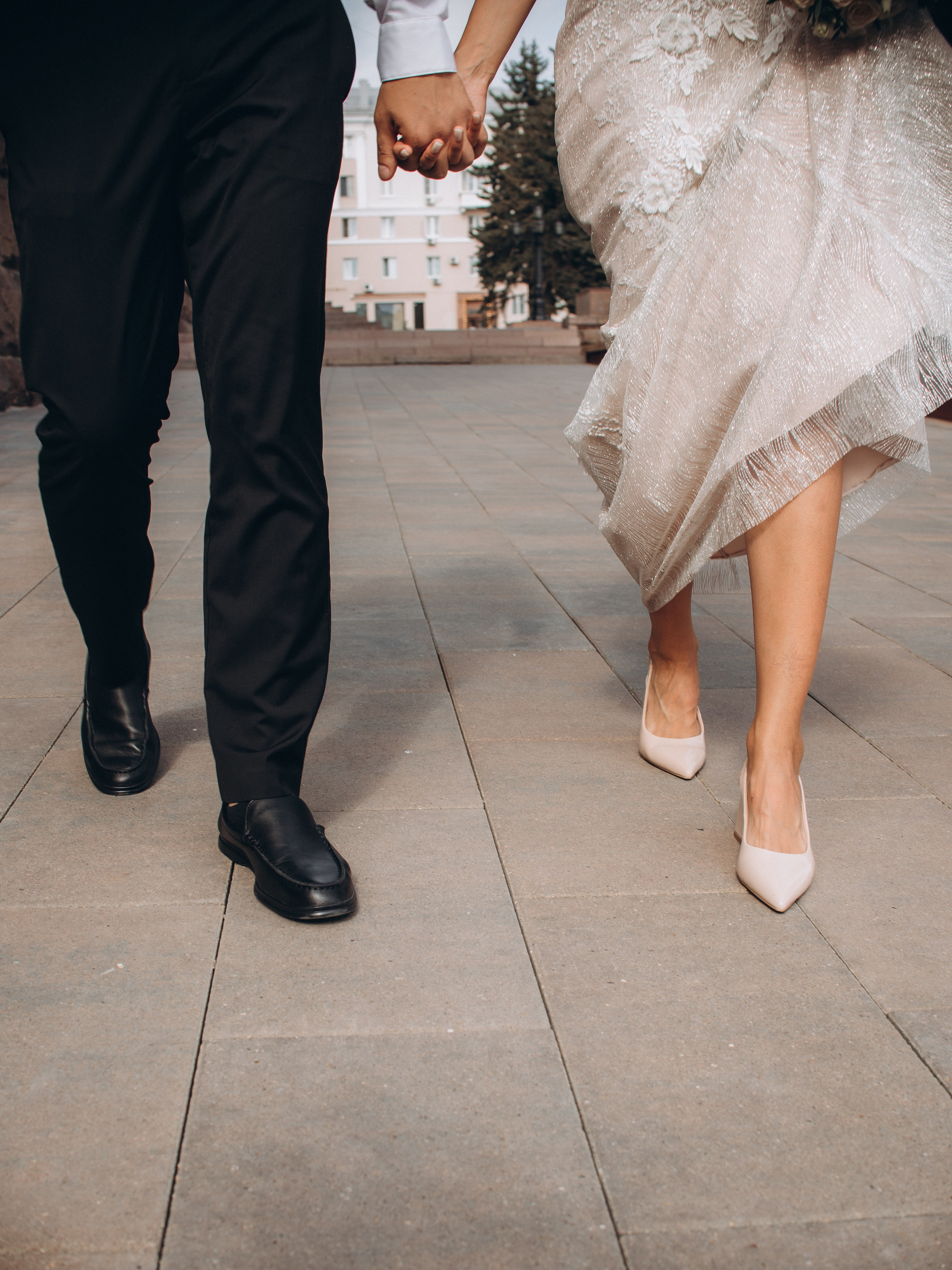 Саша и Кристина. Фотограф Любовь Подосенова Липецк|Воронеж