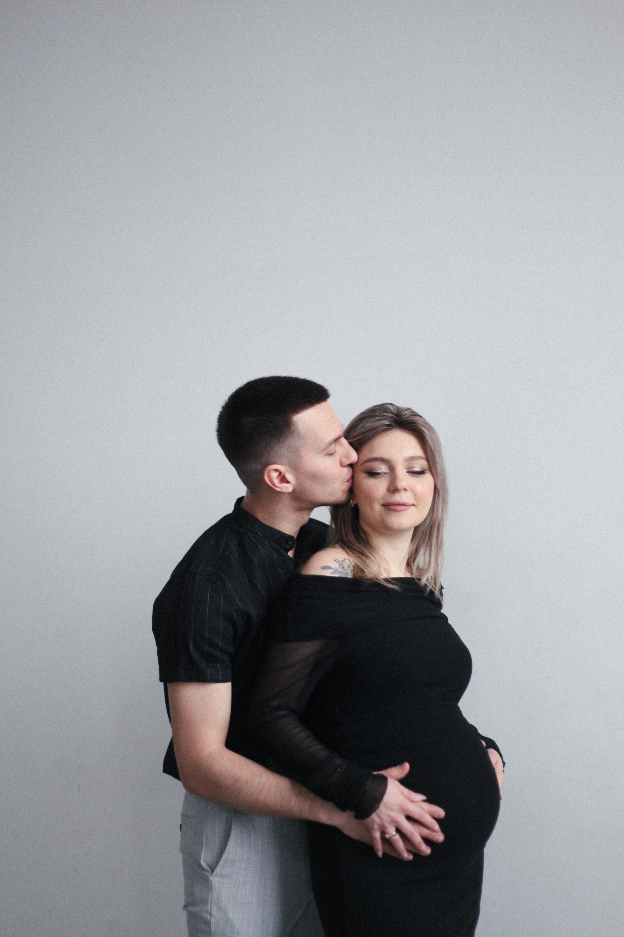 Лера. Свадебный и индивидуальный фотограф в Волгограде Епихина Надежда