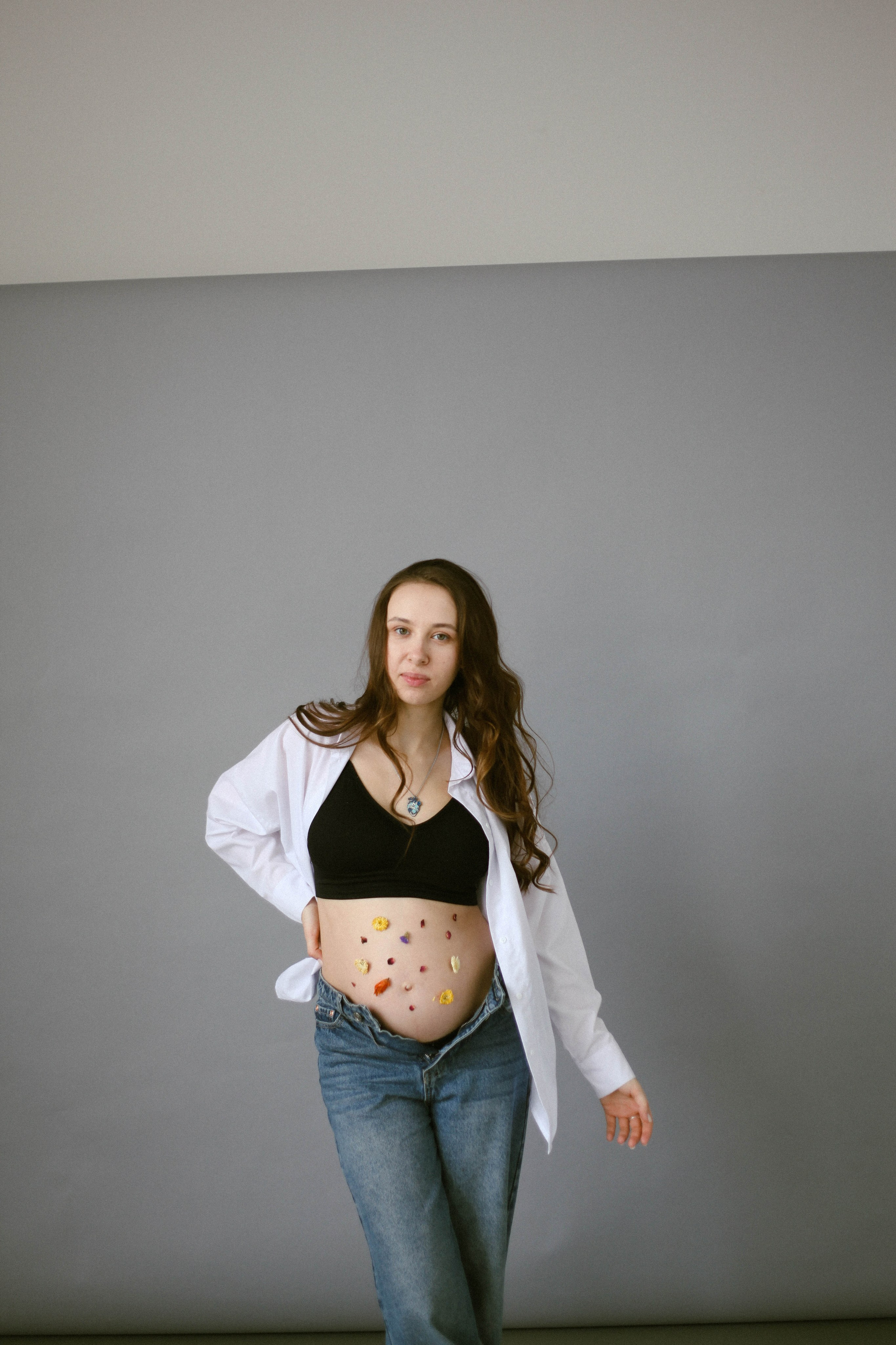 Аруна. Свадебный и индивидуальный фотограф в Волгограде Епихина Надежда