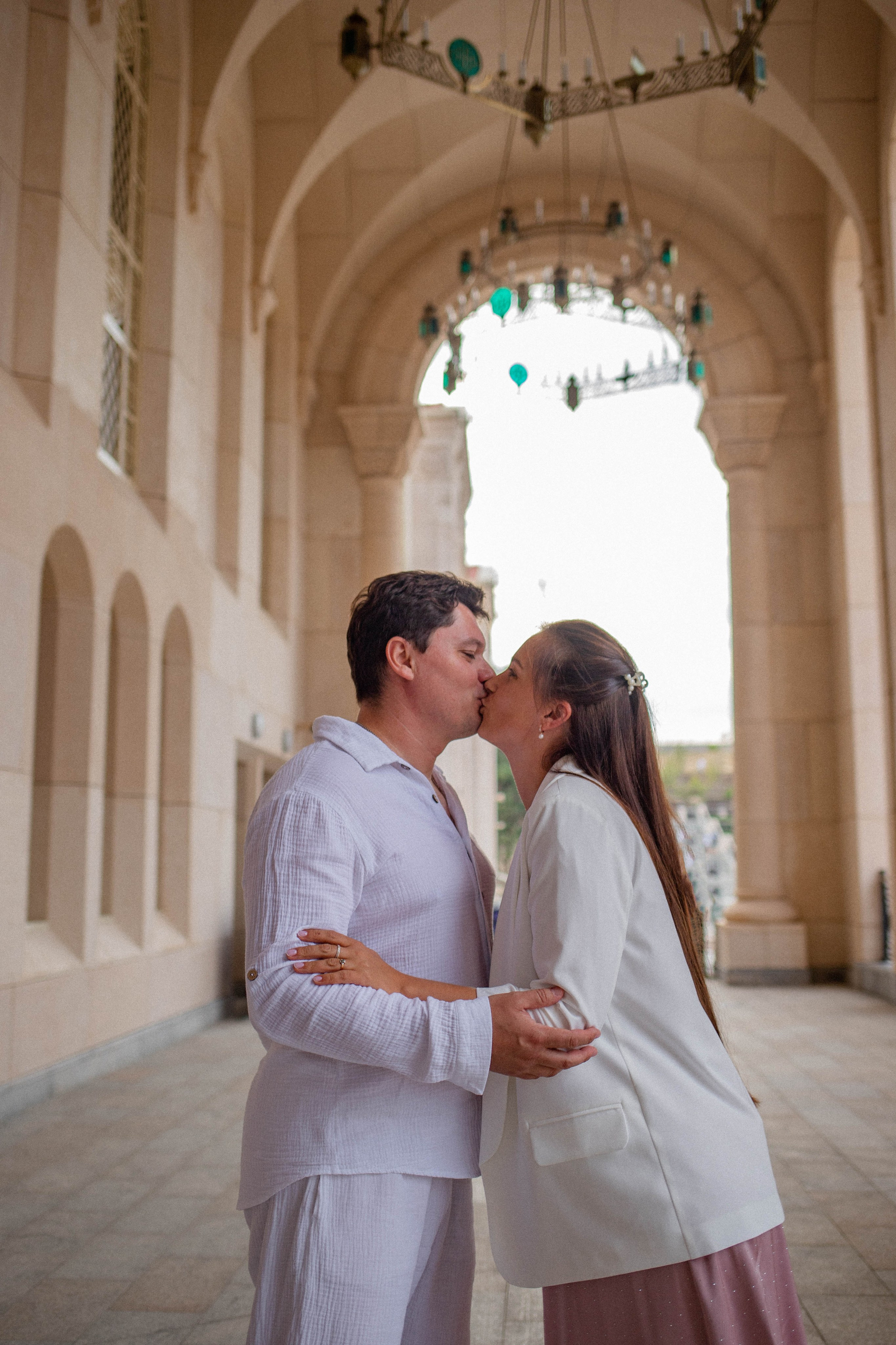 Two. Фотограф Немазенко Ольга