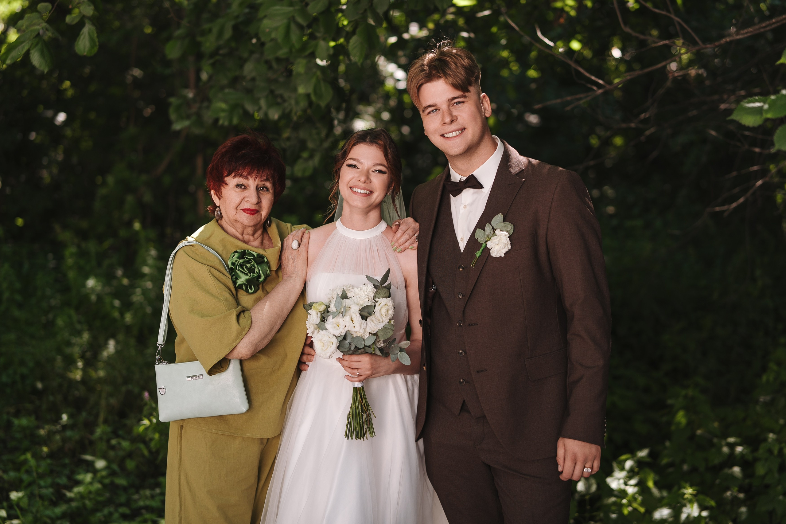 ВЕДУЩИЙ АЗАТ ГАЙСИН, ВИДЕОГРАФ ИЛЬНАР АХМАДУЛЛИН, ШАТЕР М5 ХОТИМ ЕДИМ