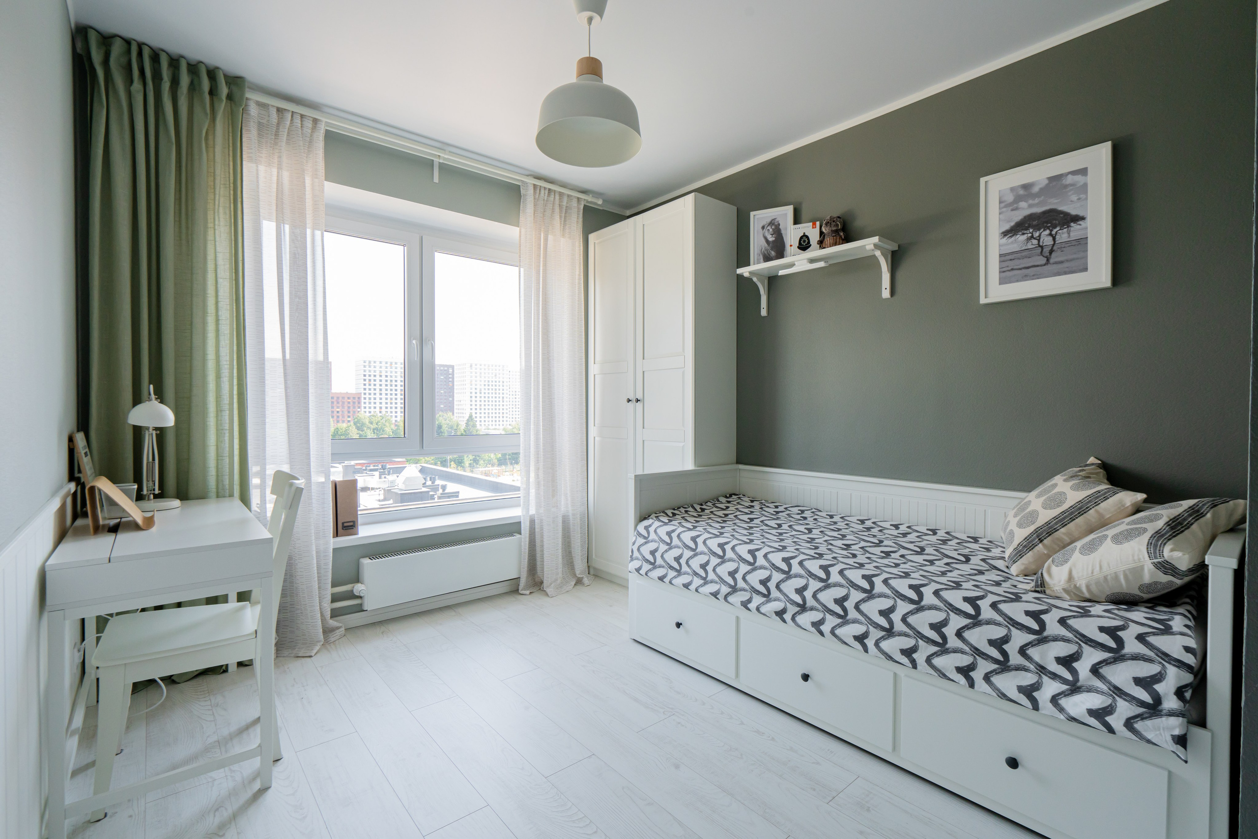 Александры Монаховой. AEprod 📸 Фото | 3D туры | Видео | Озвучивание