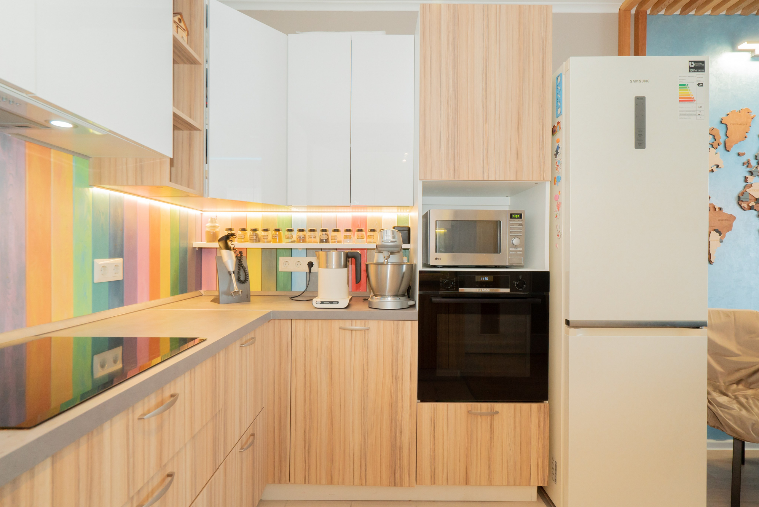 Боровское. AEprod 📸 Фото | 3D туры | Видео | Озвучивание