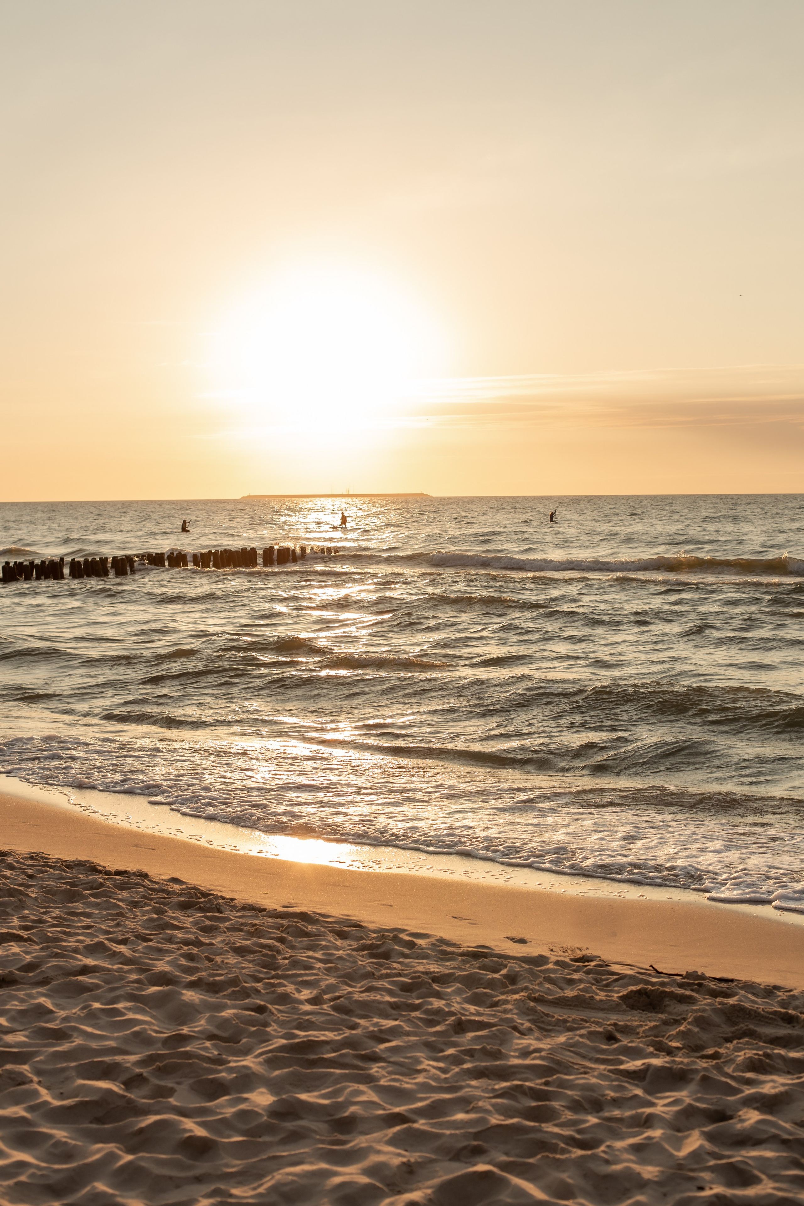 Есеня и родители. Малиновка. Фотограф в Калининграде Решетникова Алина