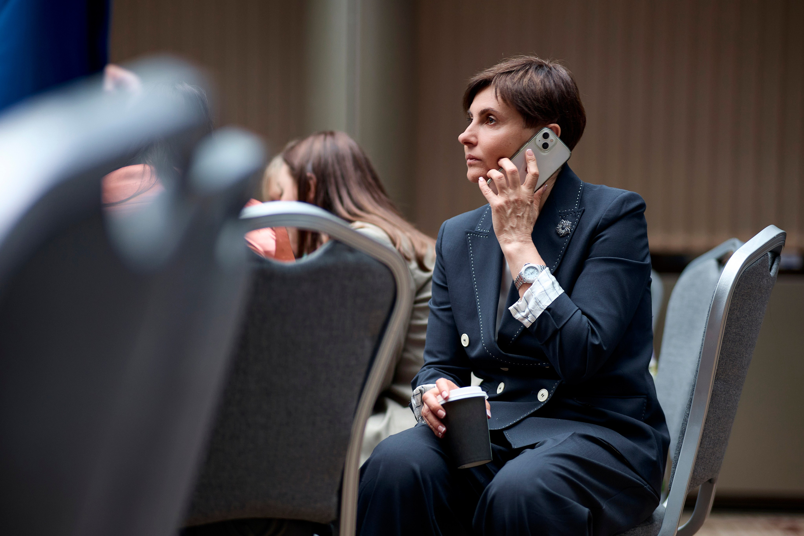 Anastasia Reportage Photography. Anastasia Reportage Photography