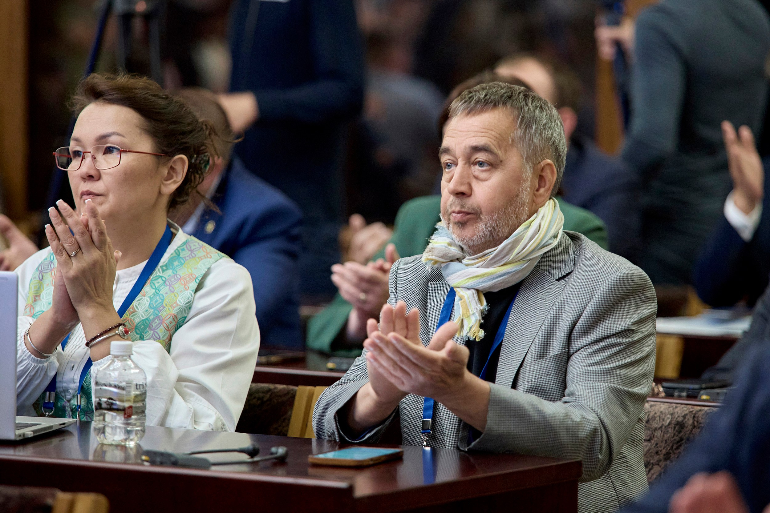 Anastasia Reportage Photography. Anastasia Reportage Photography