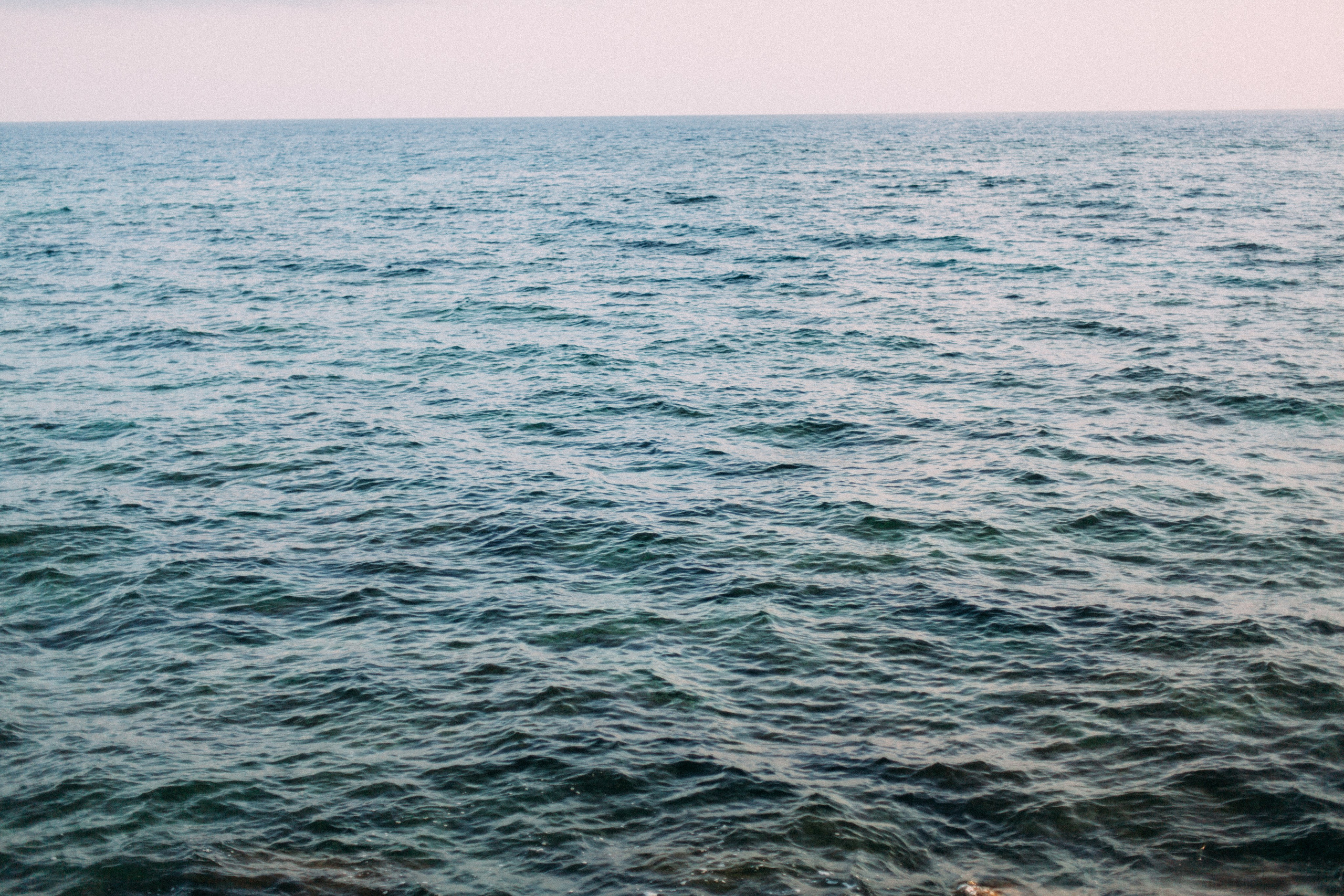 Кипр. Аня Степанова