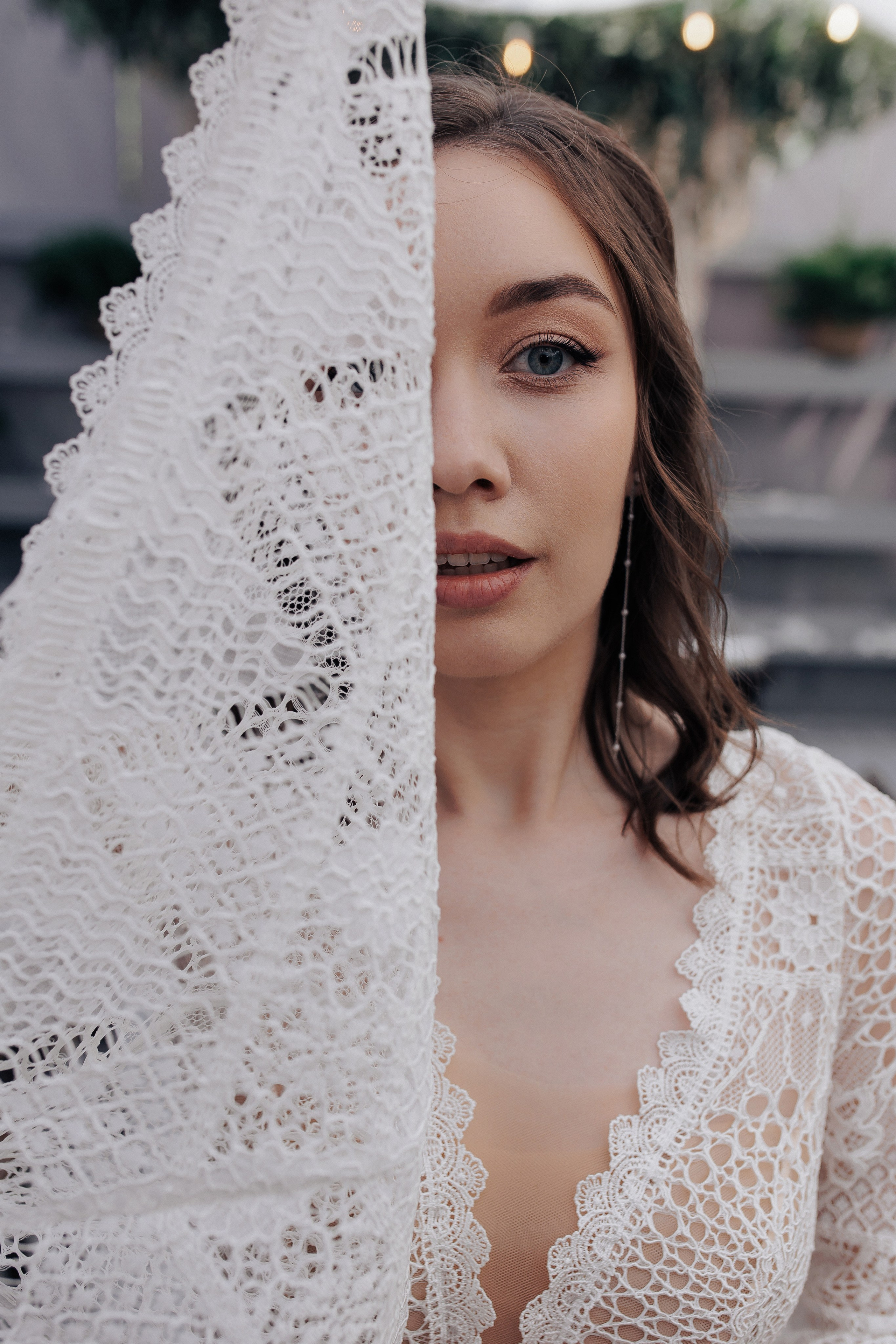 Свадебная Фотосессия с агенством и ведущим. Свадебный фотограф Воронеж