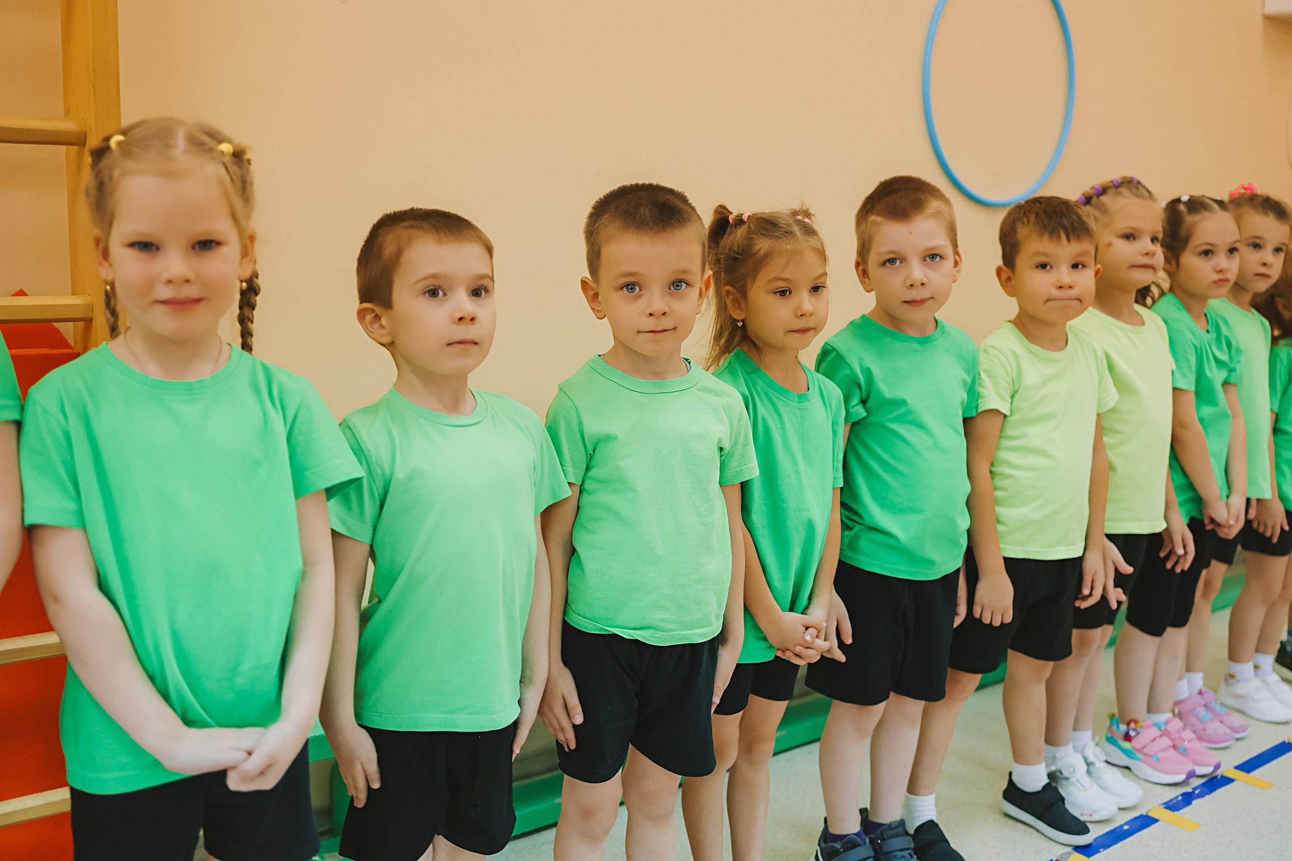 Один день на выпускную книгу. Семейный фотограф Тюмень, фотограф на роды Салмина Мария