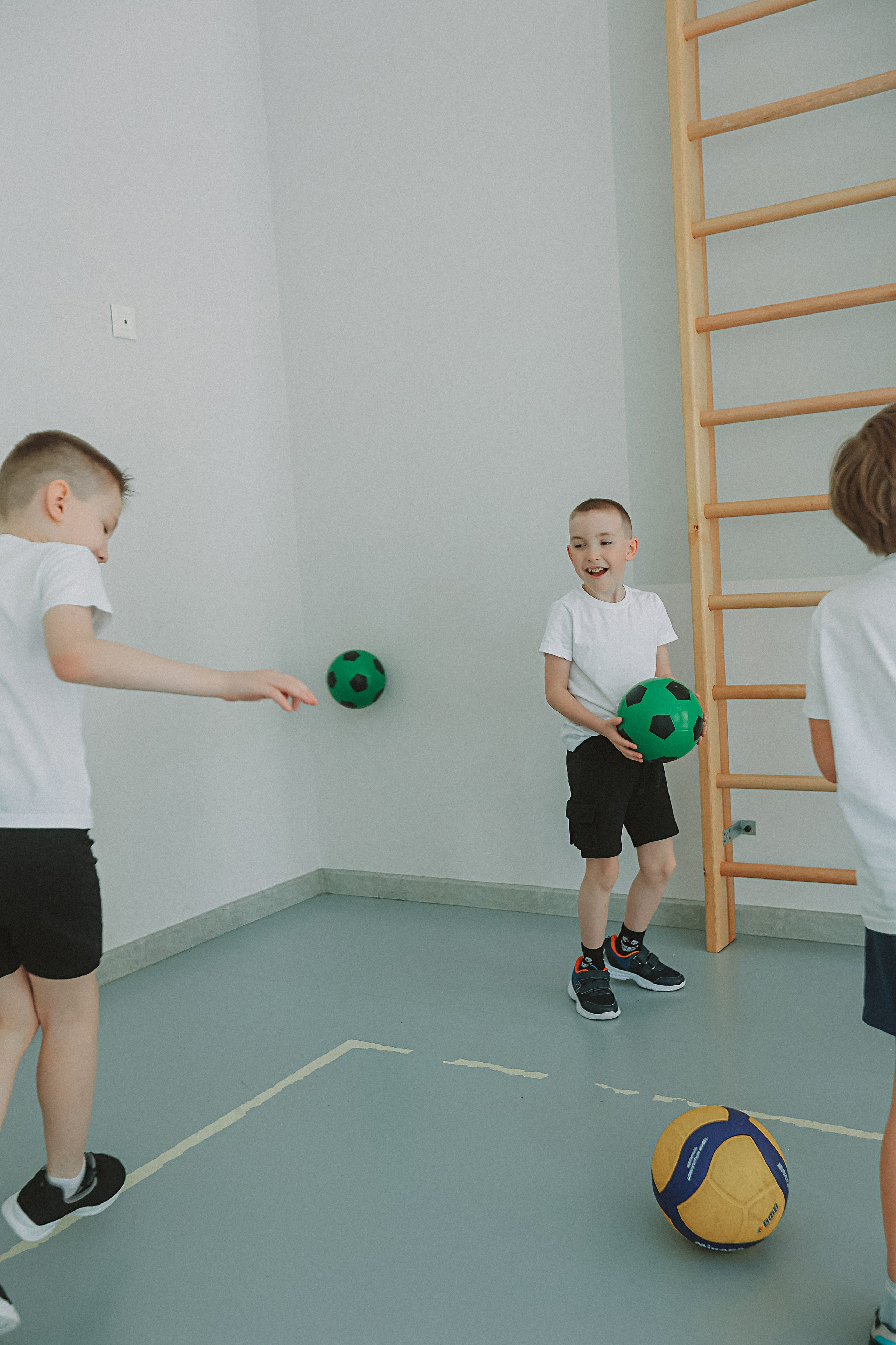 Один день в школе 1 класс. Семейный фотограф Тюмень, фотограф на роды Салмина Мария