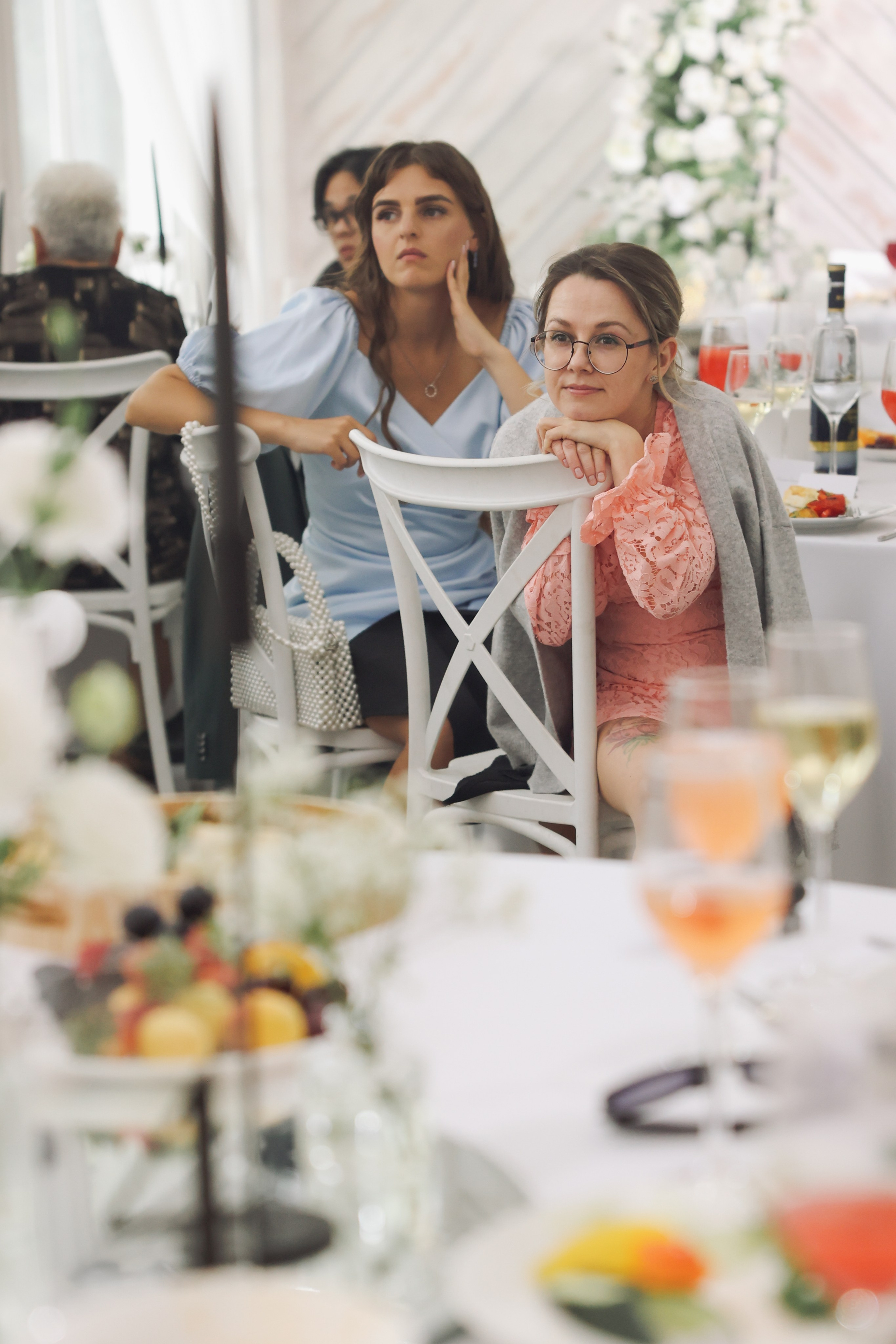 Lesnoi-bereg. Главная