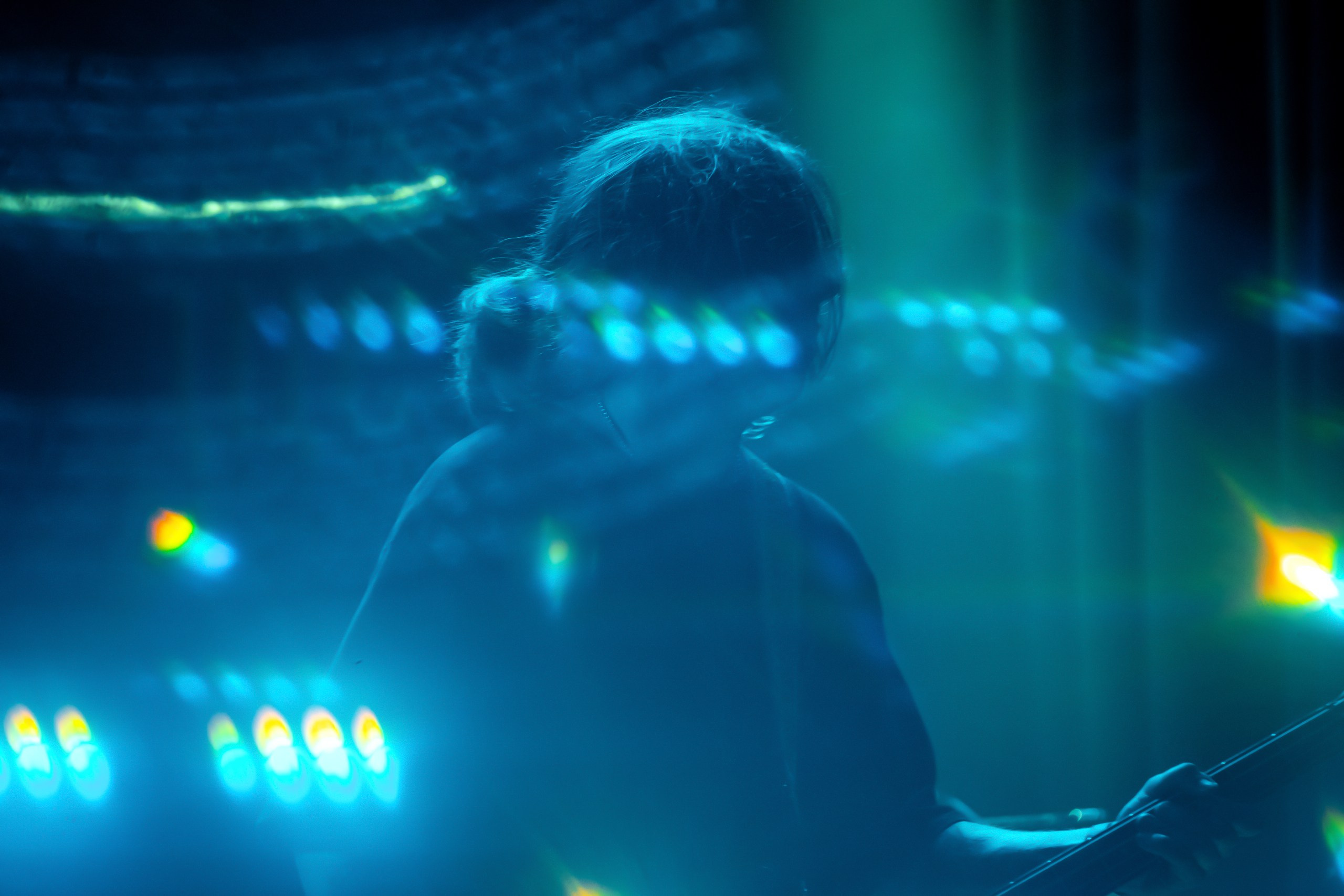 СЕРДЦЕ НЕ СТУЧИТ. Фотограф Елена Богачева (lenalena_na_na_na)