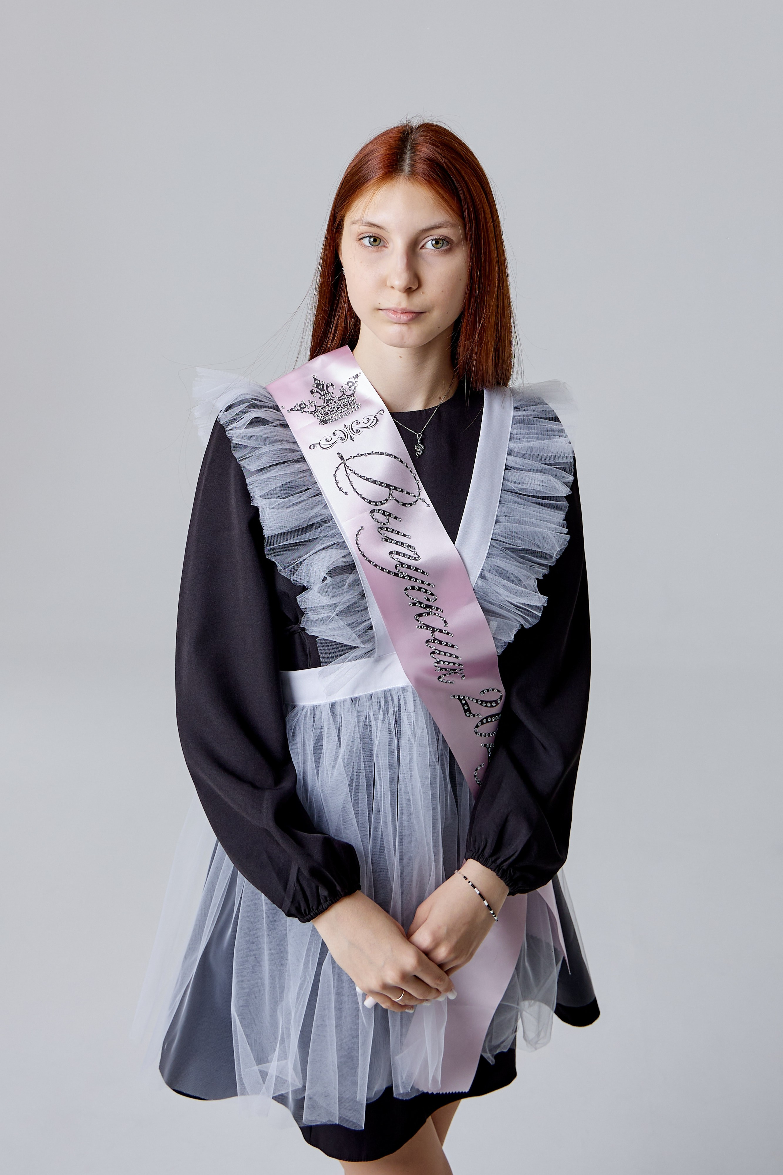 Линейки, выпускные, утренники, праздники