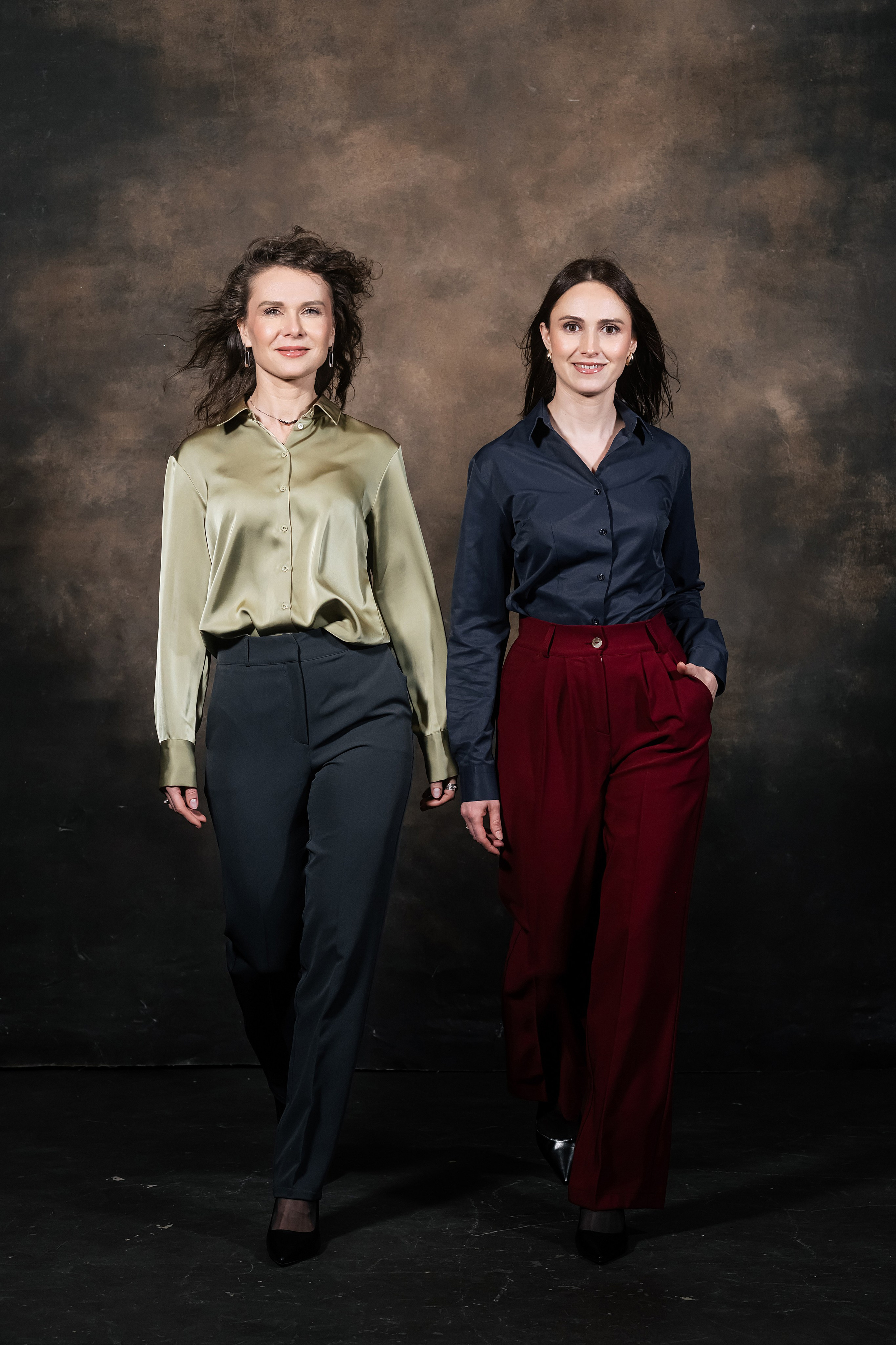 Фотограф Новосибирск