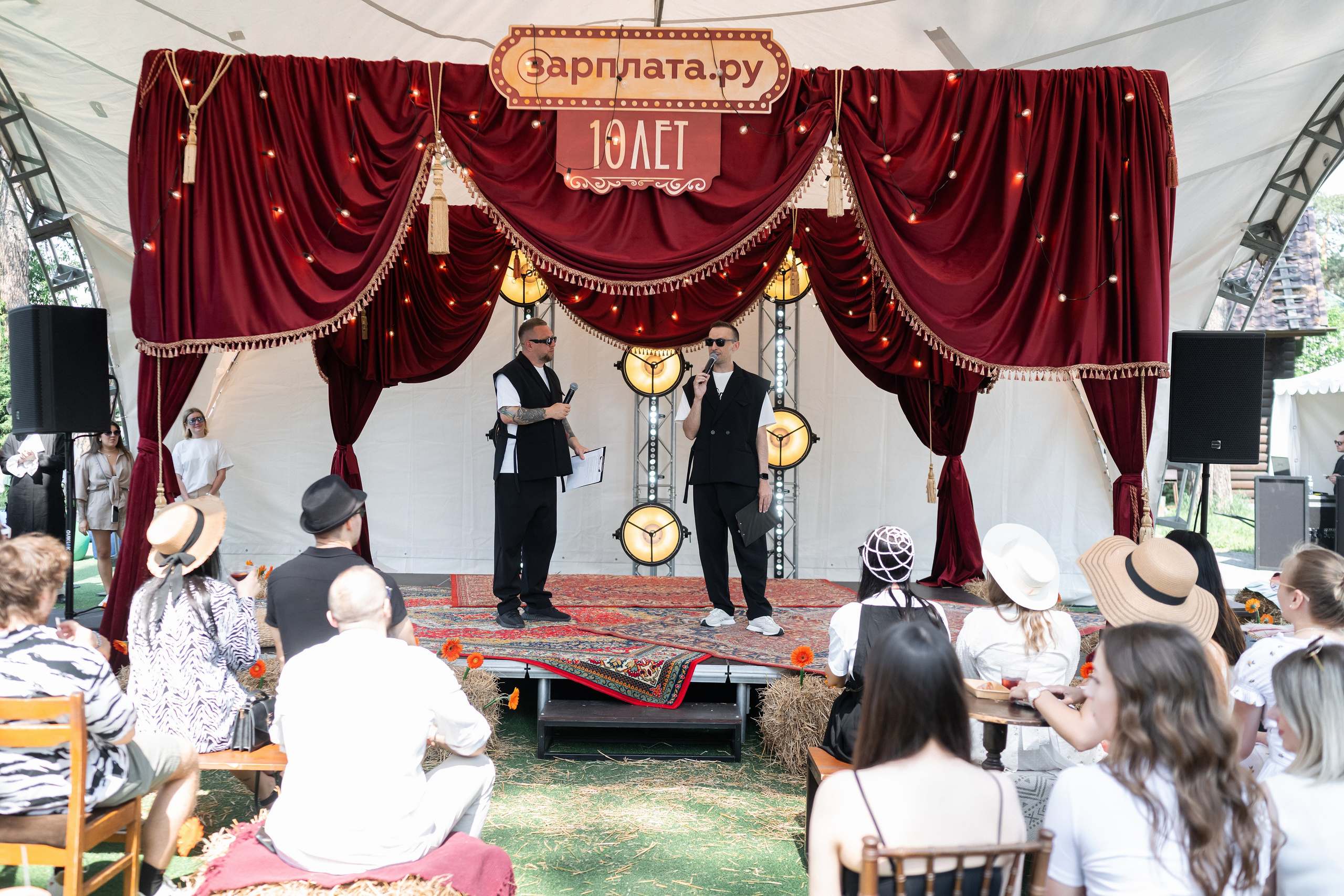 Репортажный фотограф Новосибиск