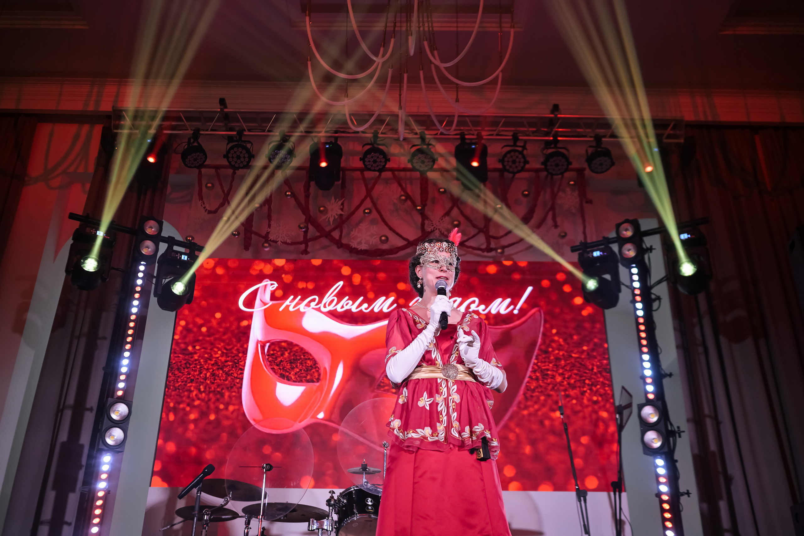 Репортажный фотограф Новосибиск