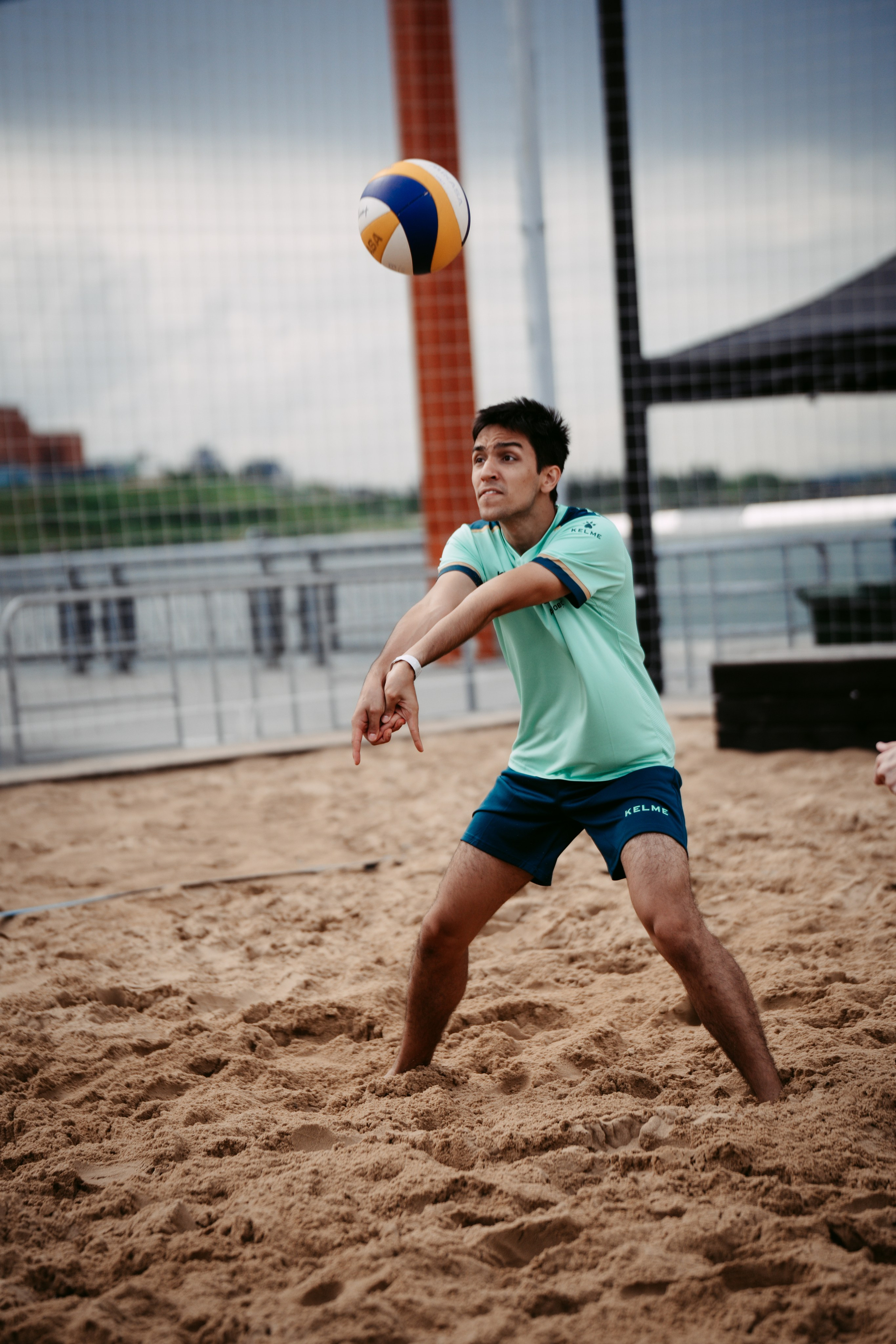 Цифровиада. Главная