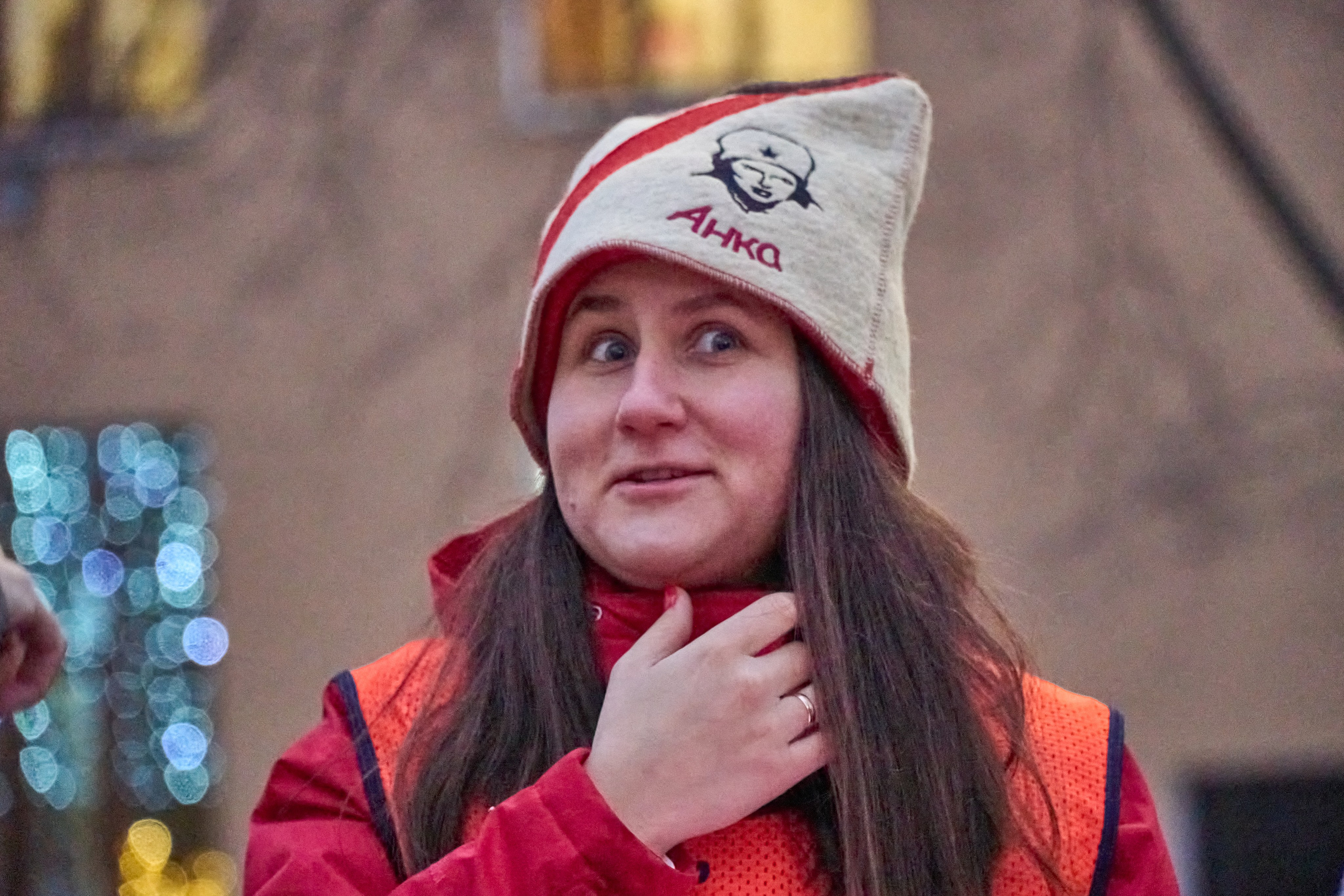 5 вёрст Наташинский 29 декабря 2025. Роман Капилюшов. Бег. Фото. Видео. г. Люберцы