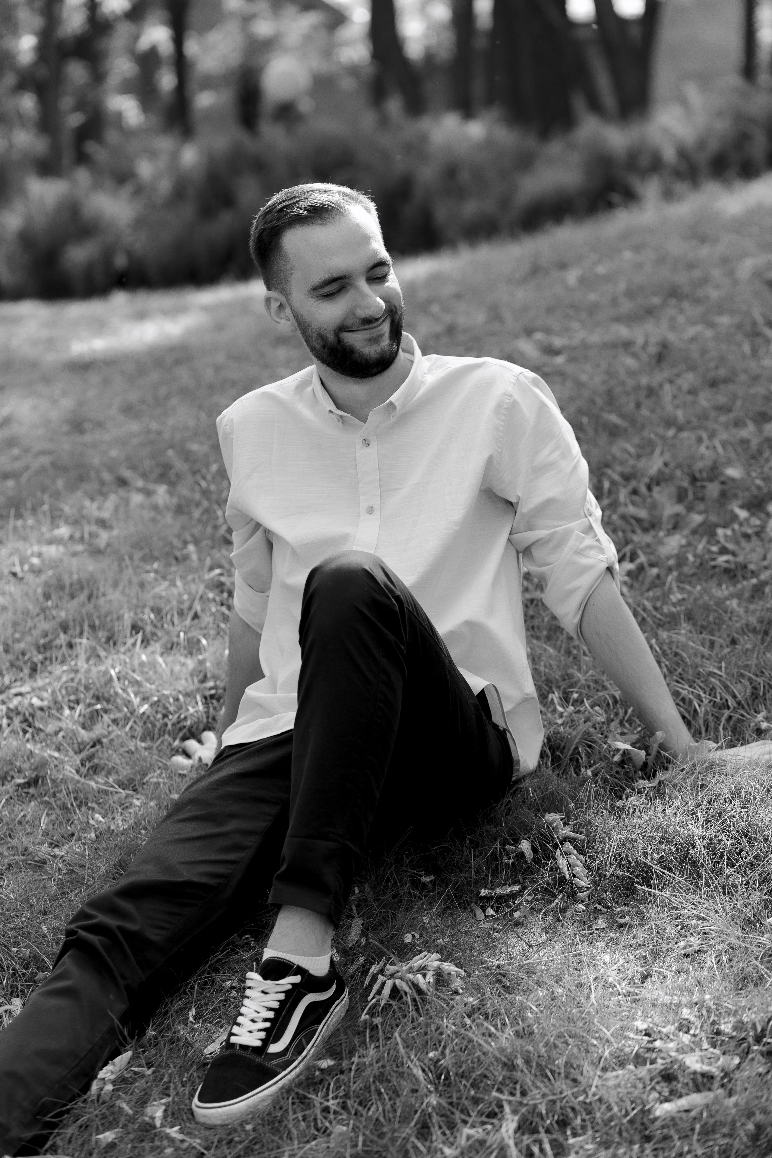 V ❤ A. Syrovatkina_Photographer.ru