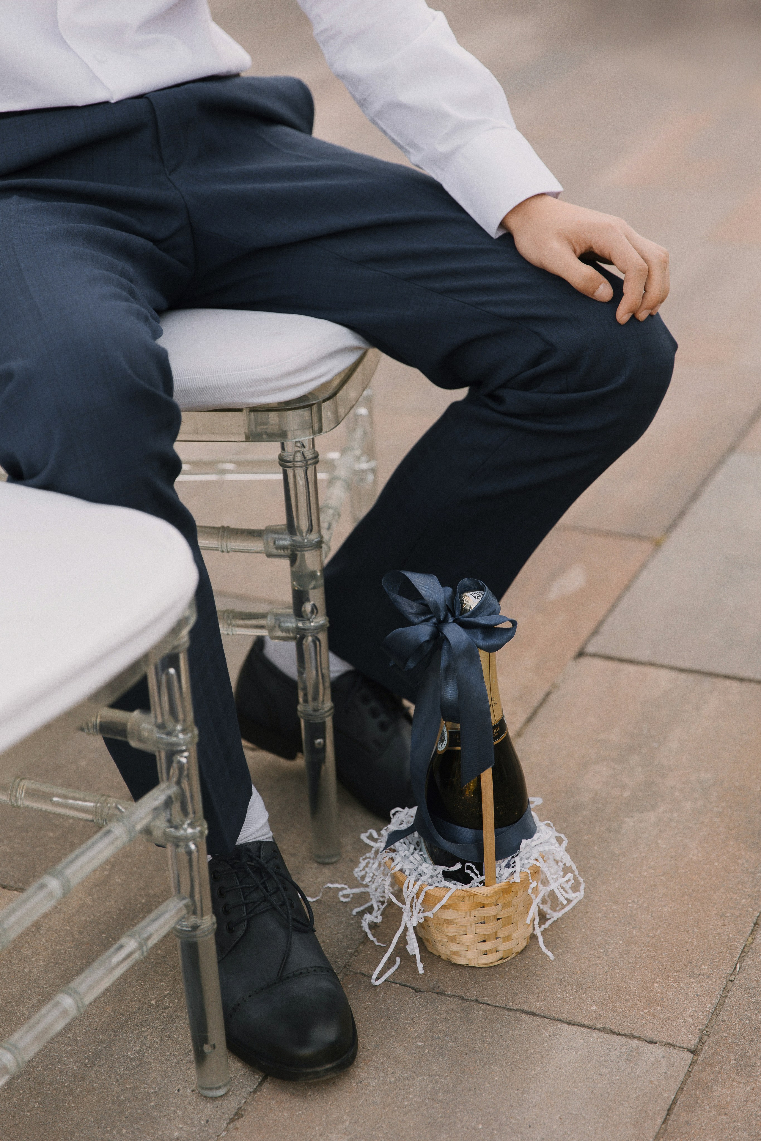 M ❤ D. Syrovatkina_Photographer.ru