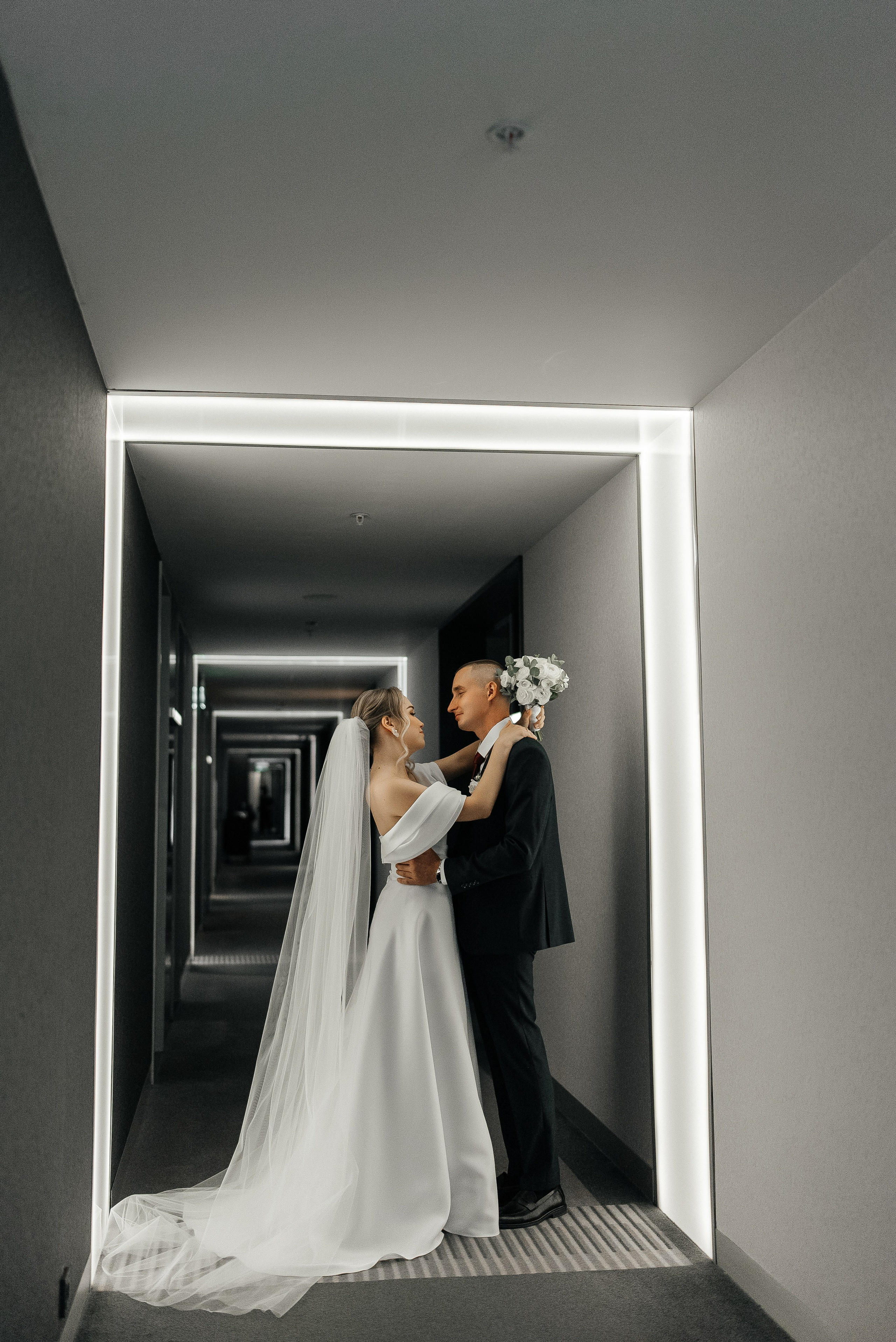 Свадебный фотограф в Екатеринбурге. Свадебная фотосъемка. Свадебный фотограф Горбачева Алена в Екатеринбурге