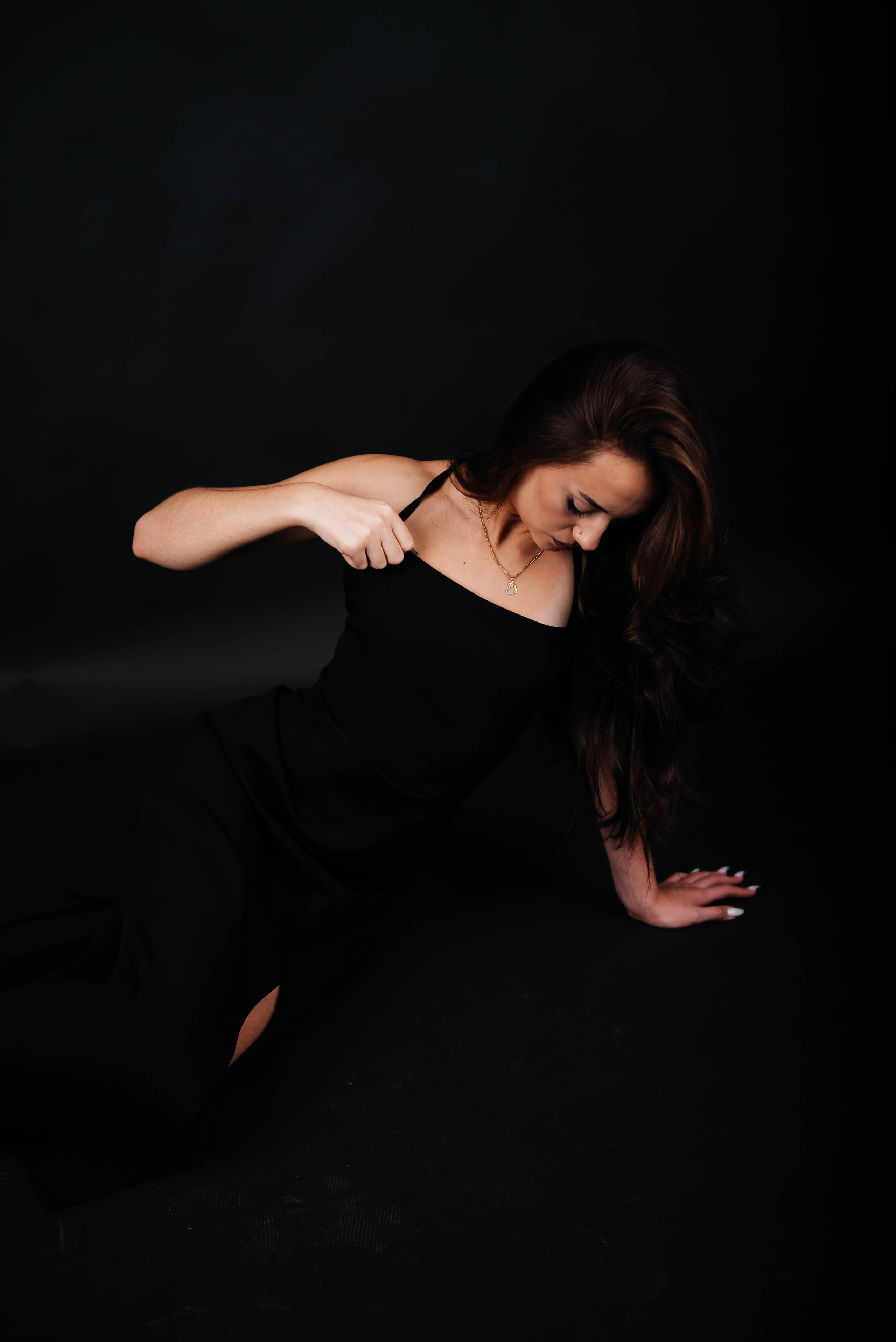 Taya I honest. Фотограф в Республике Мордовия София Сержантова