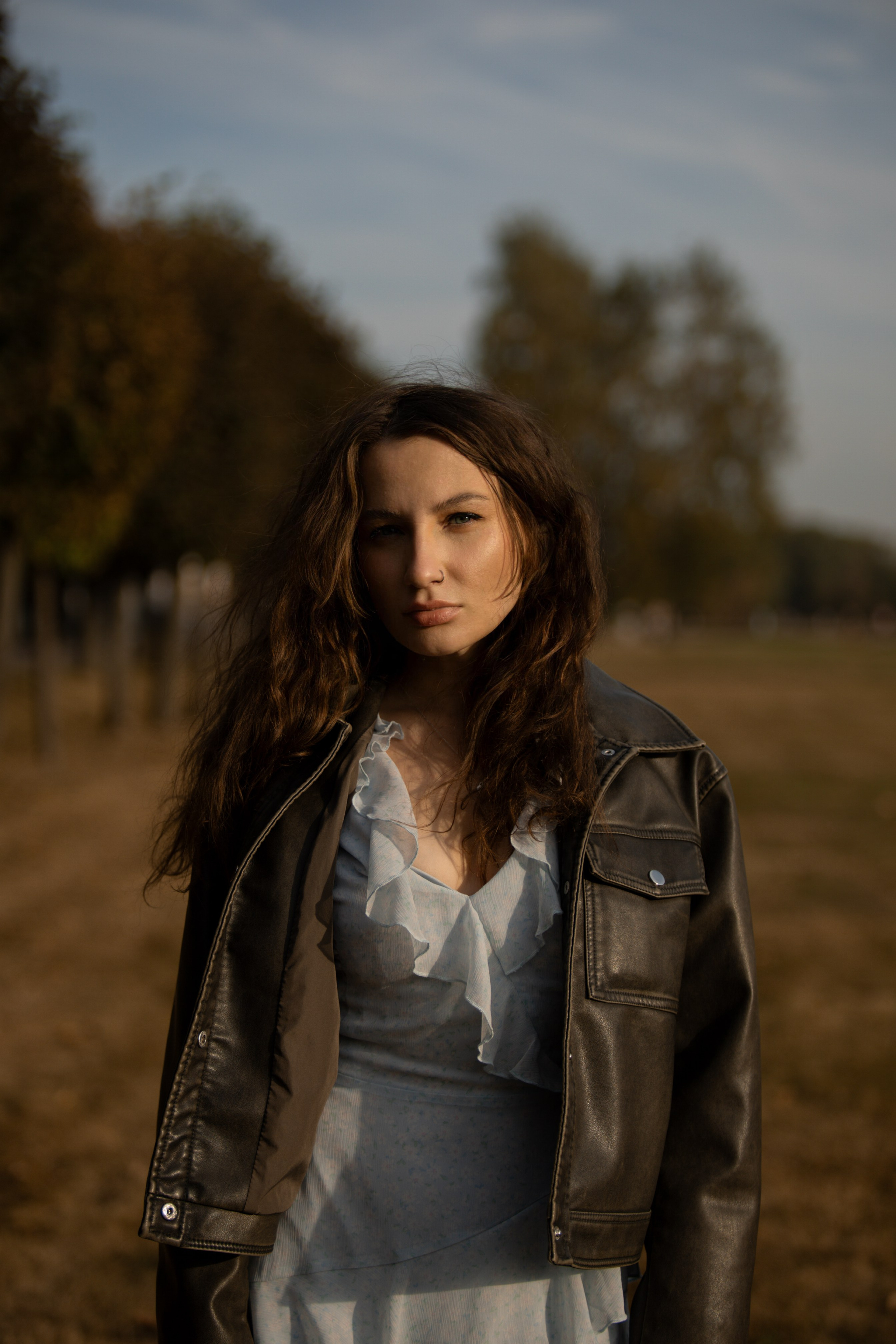 Make up. Фото и видеосъемка Москва