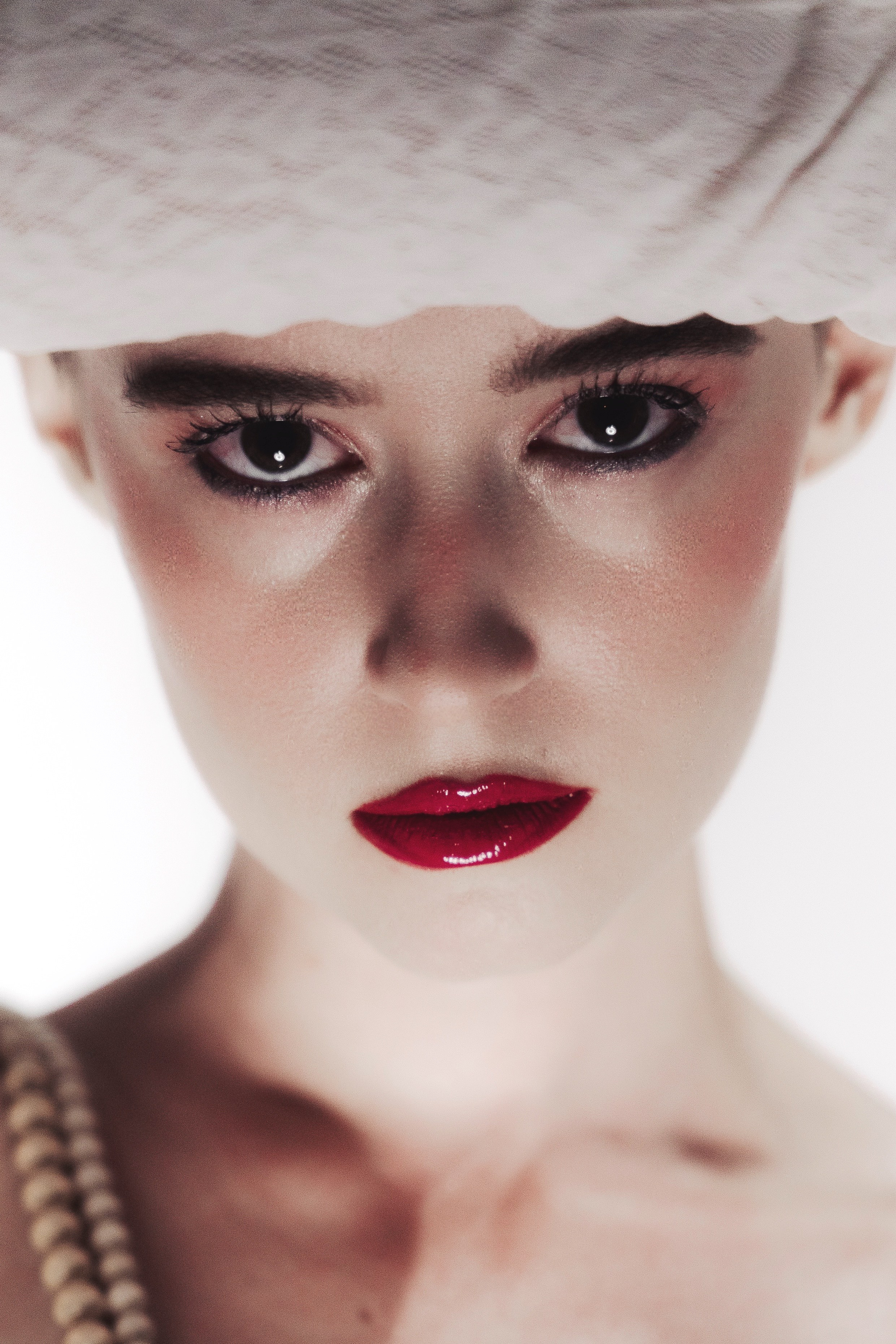 Фотограф Хабаровск