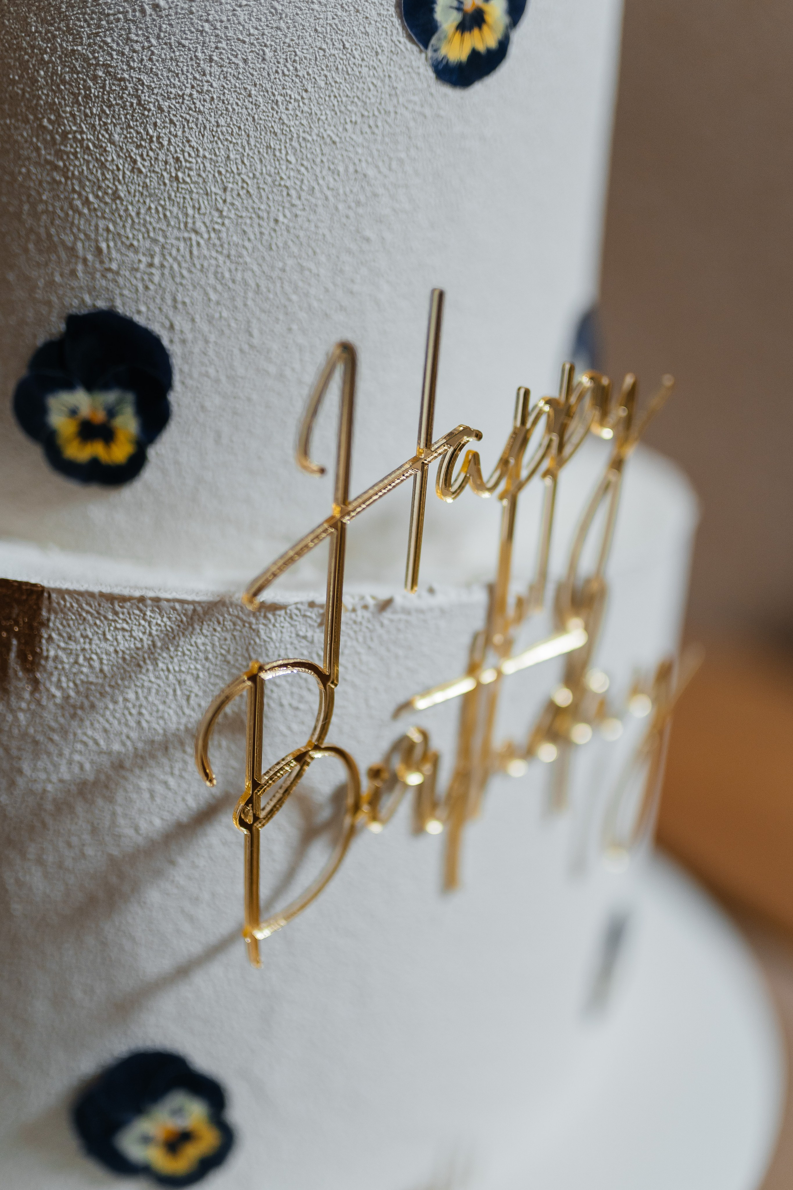 Юбилей Анны. Фотограф Торопец Кристина Абрамова Kanwellia photography