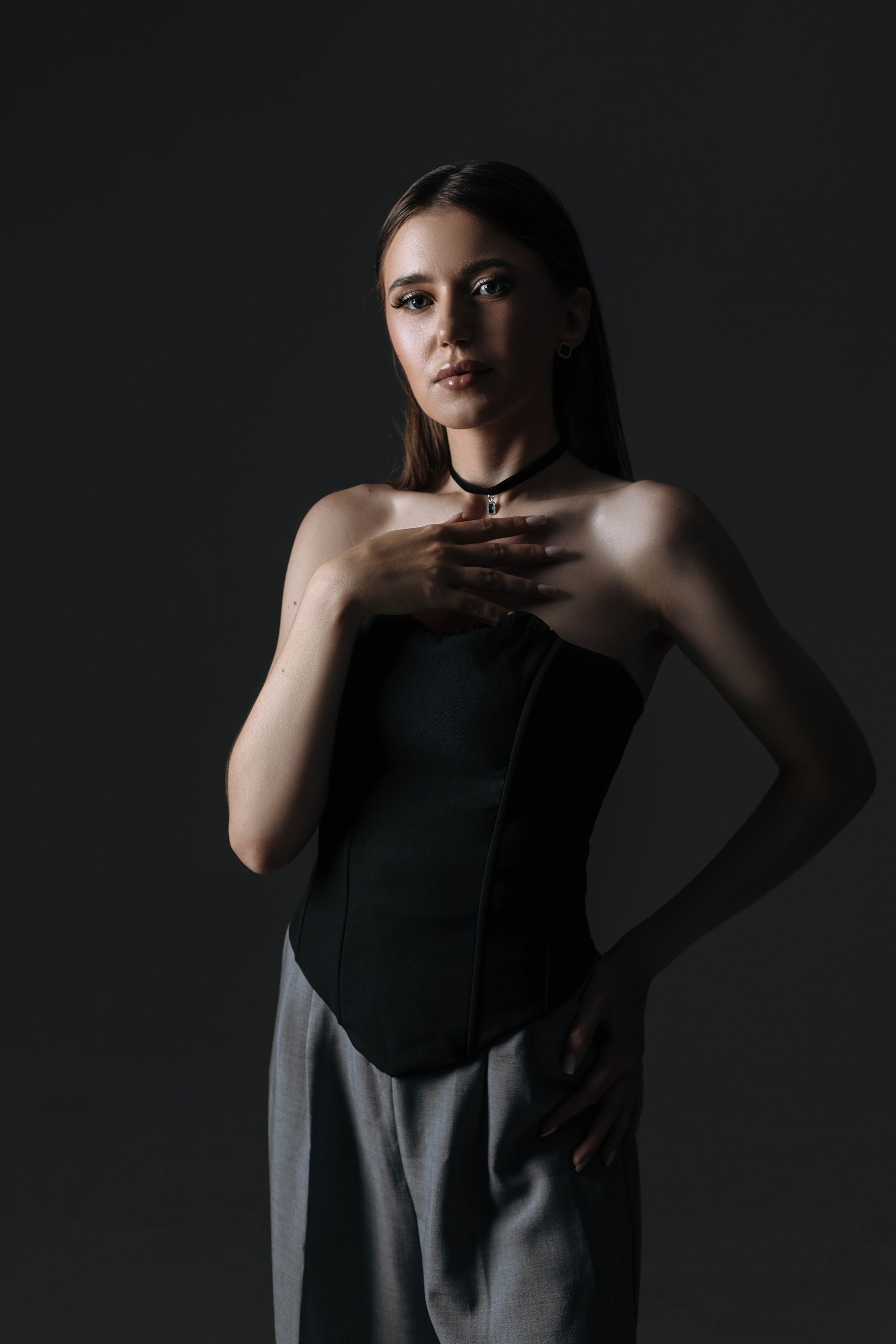 Фотодень июль 2025. Фотограф Сальск Катерина