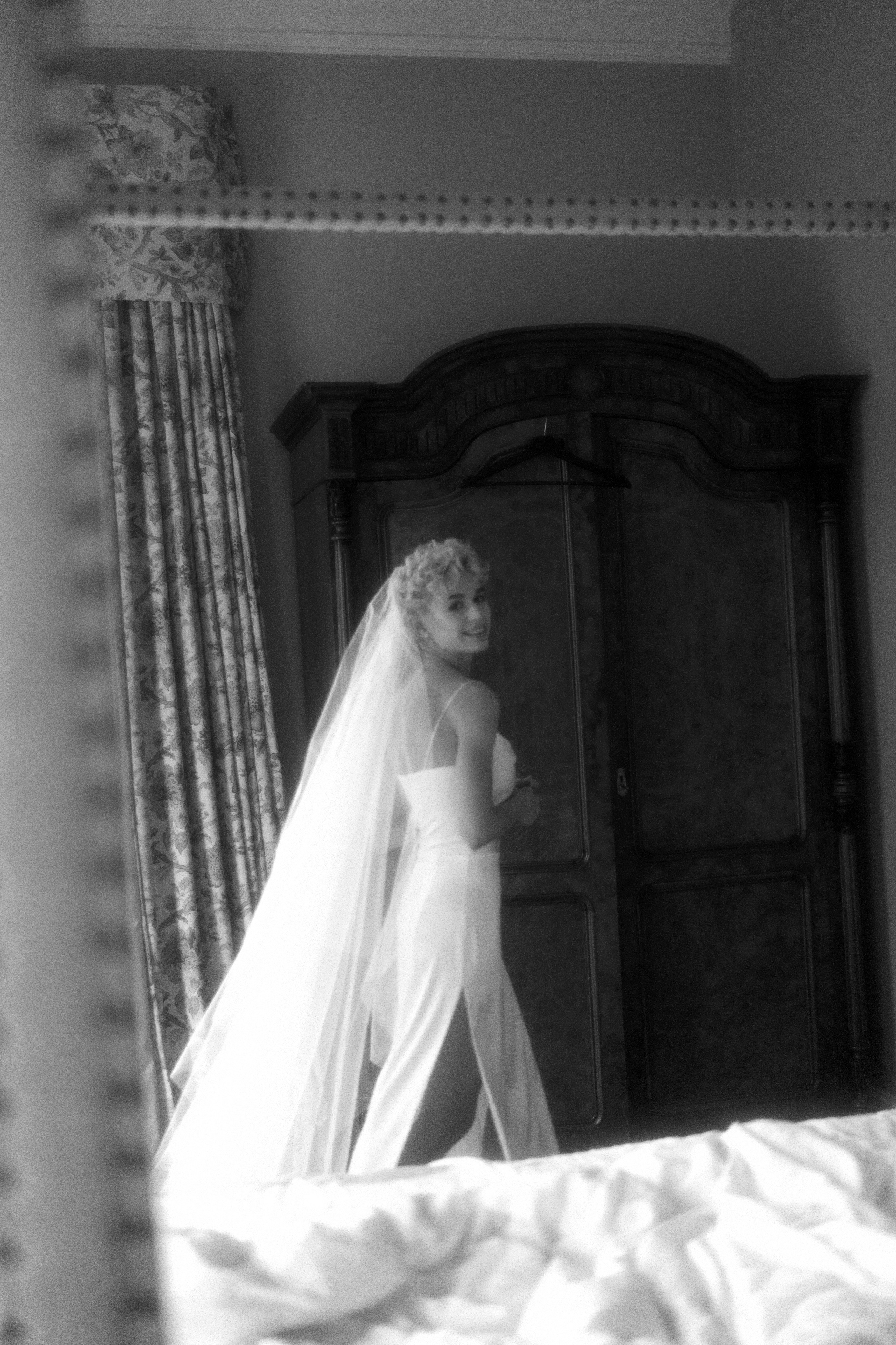 Кахетия: Алекс и Настя. Свадебный и индивидуальный фотограф Татьяна Гуляева