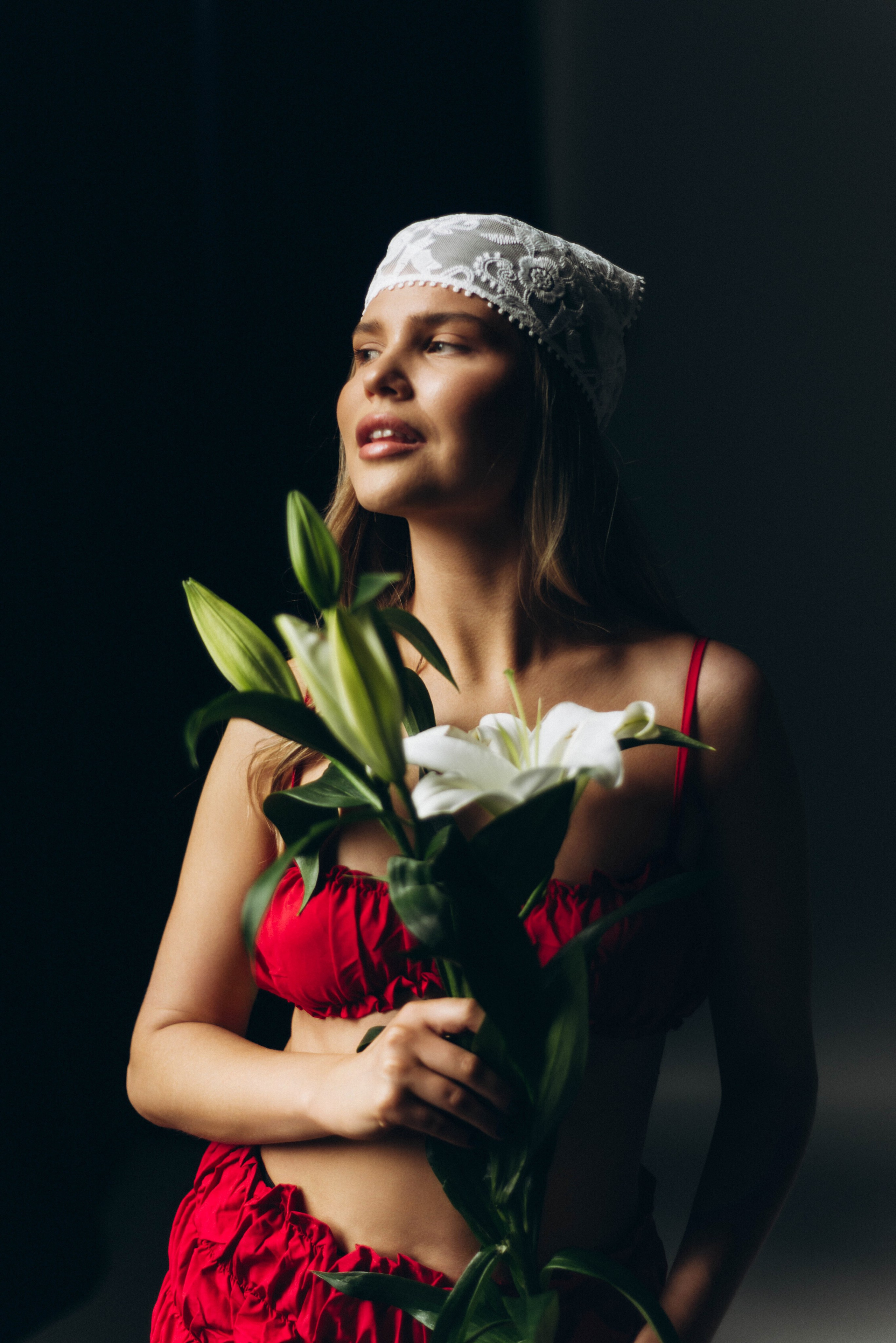 Юлия. Фотограф в Новосибирске